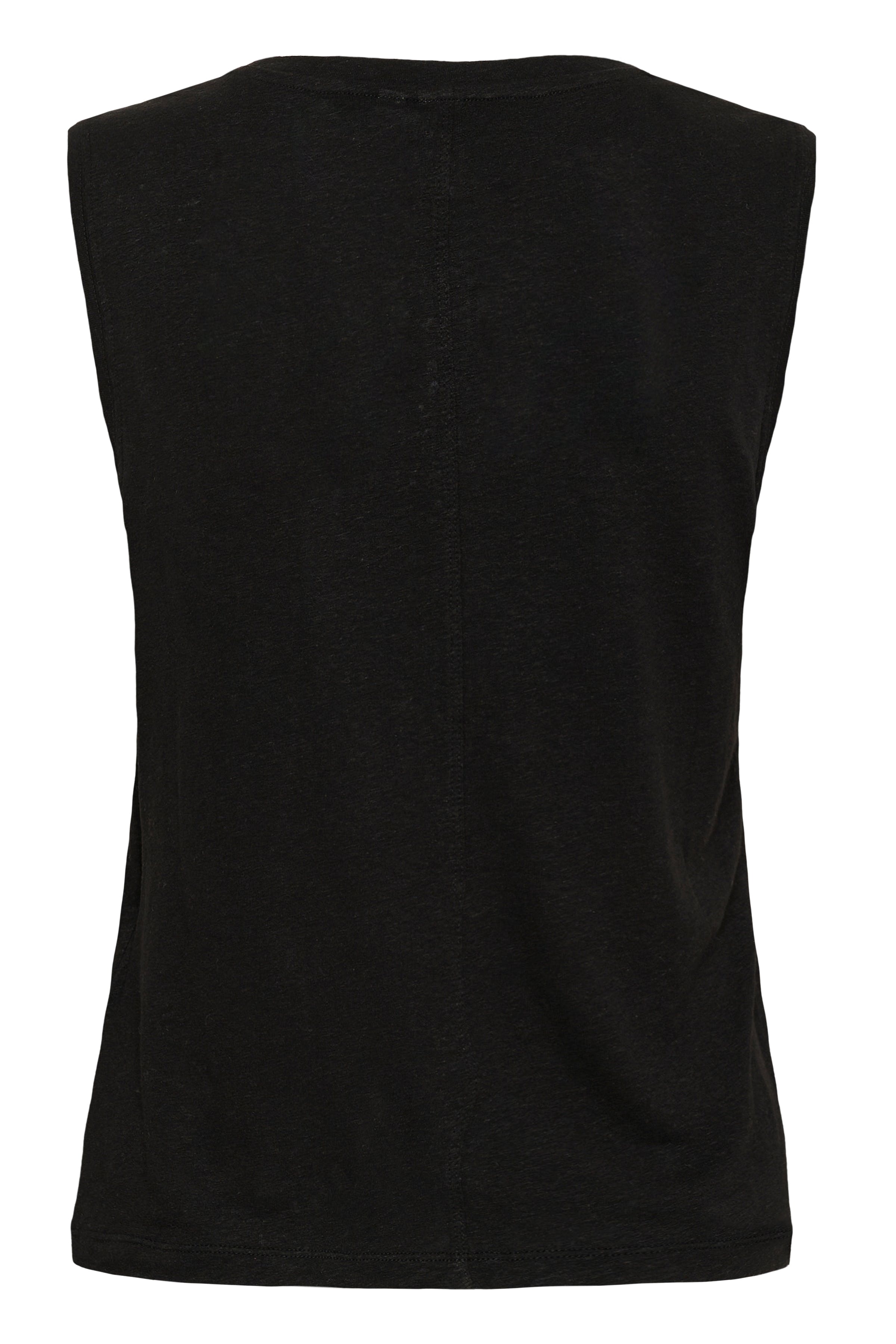BuenaPW Top PACK BACK 30310565-194008