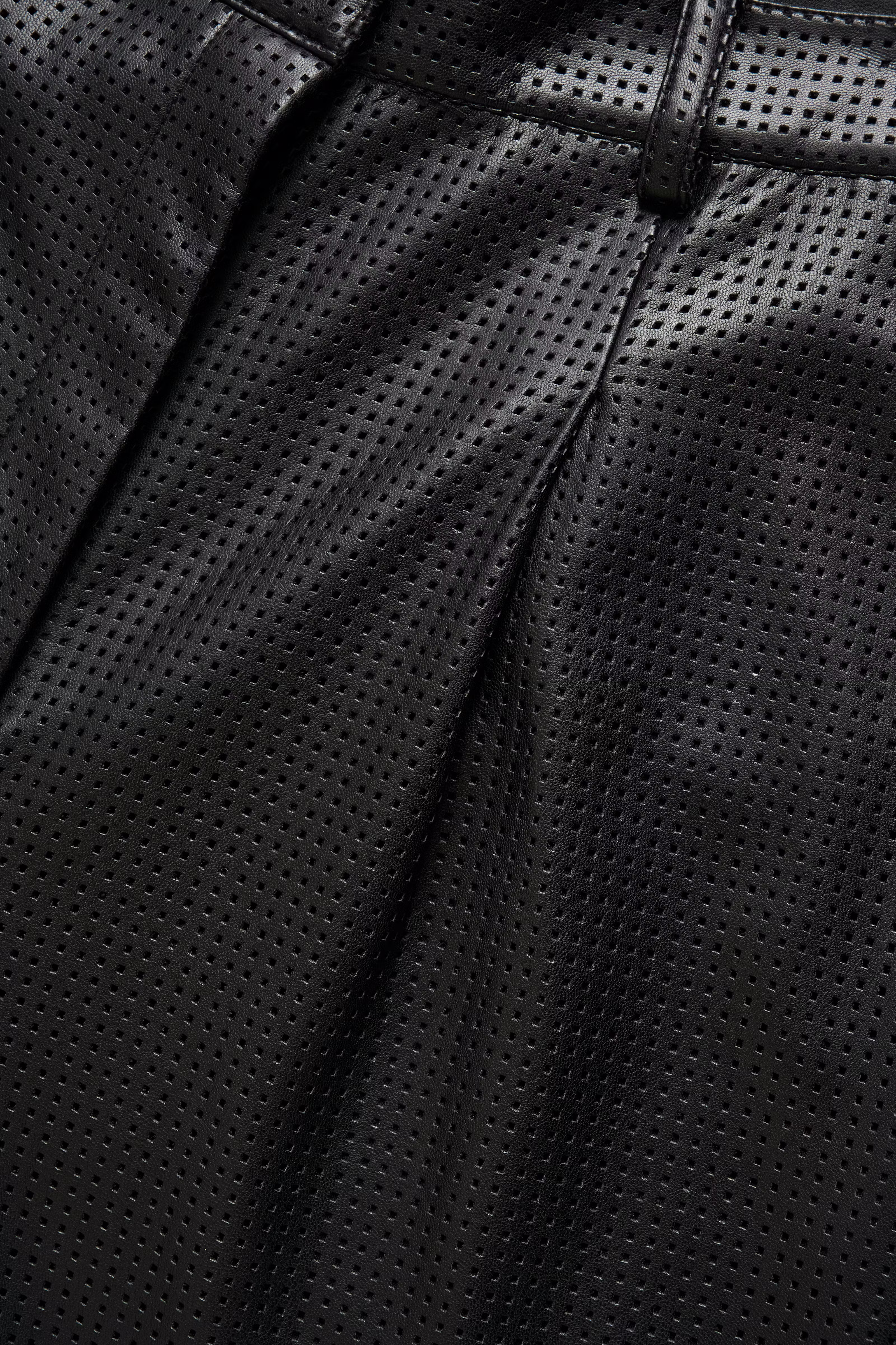 KBCeleste Byxor PACK DETAIL 10105724-194008