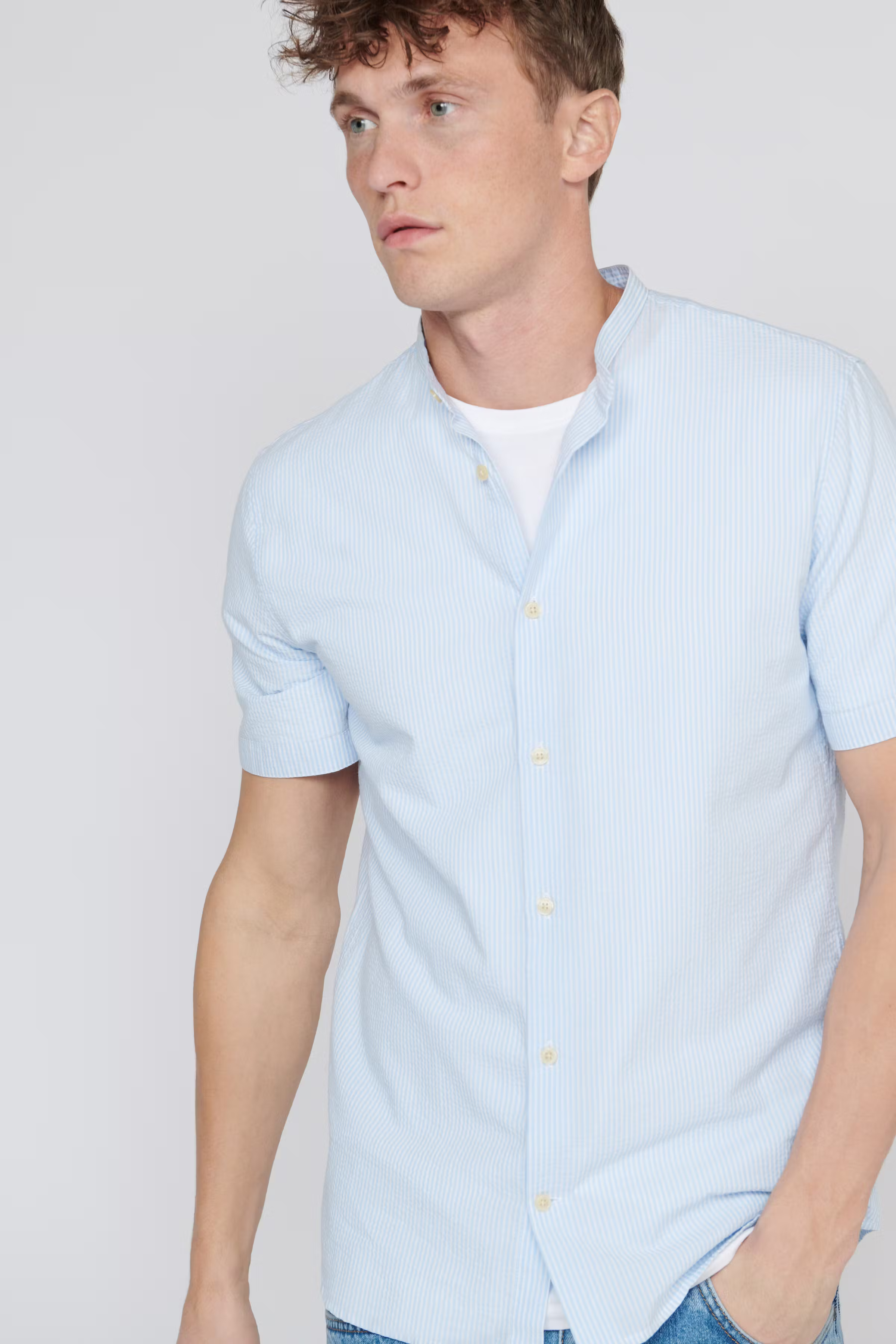 MAtrostol Shirt LOCATION NONE 30206738-154030