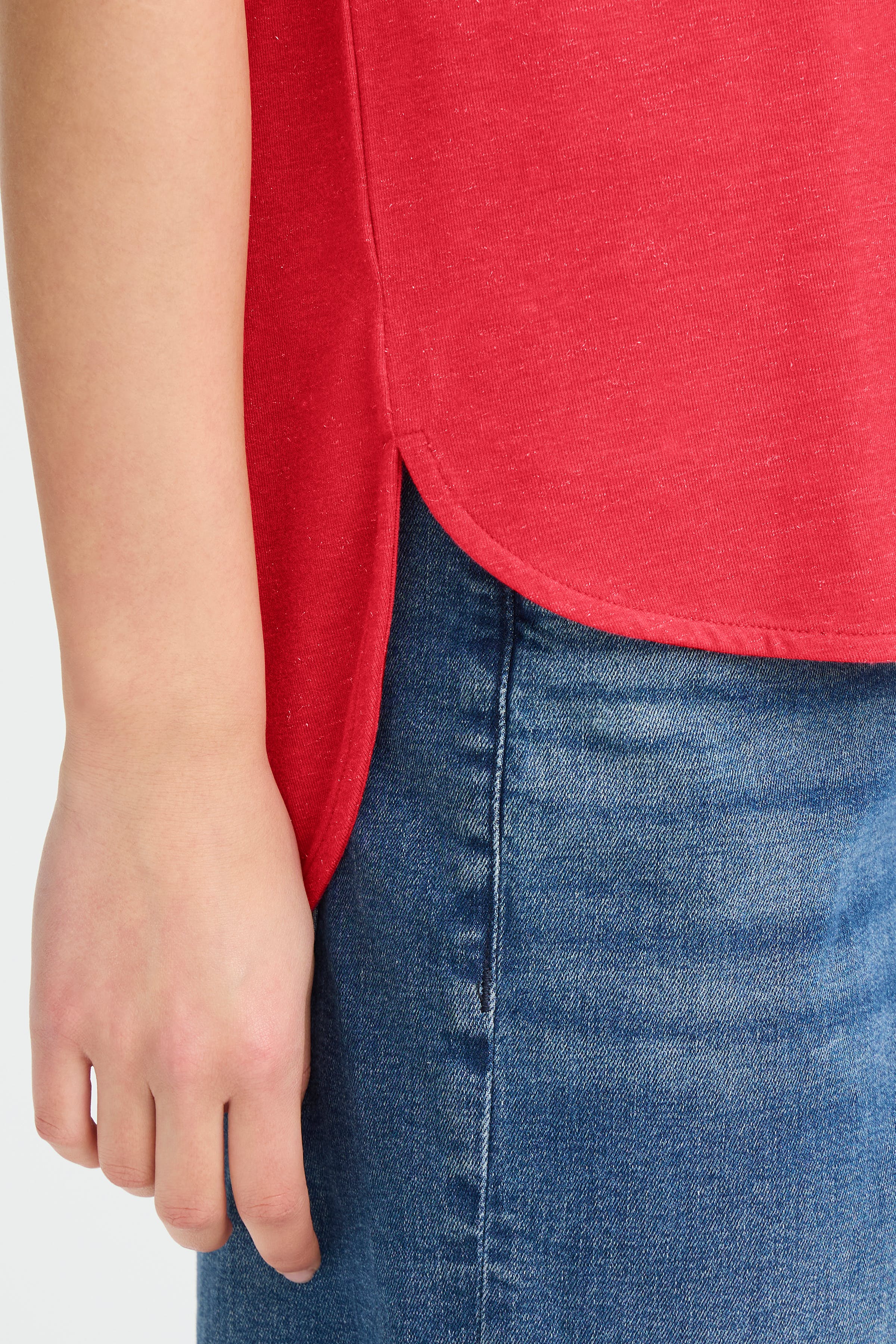 IHREBEL T-shirt LOOKBOOK DETAIL 20109945-181756