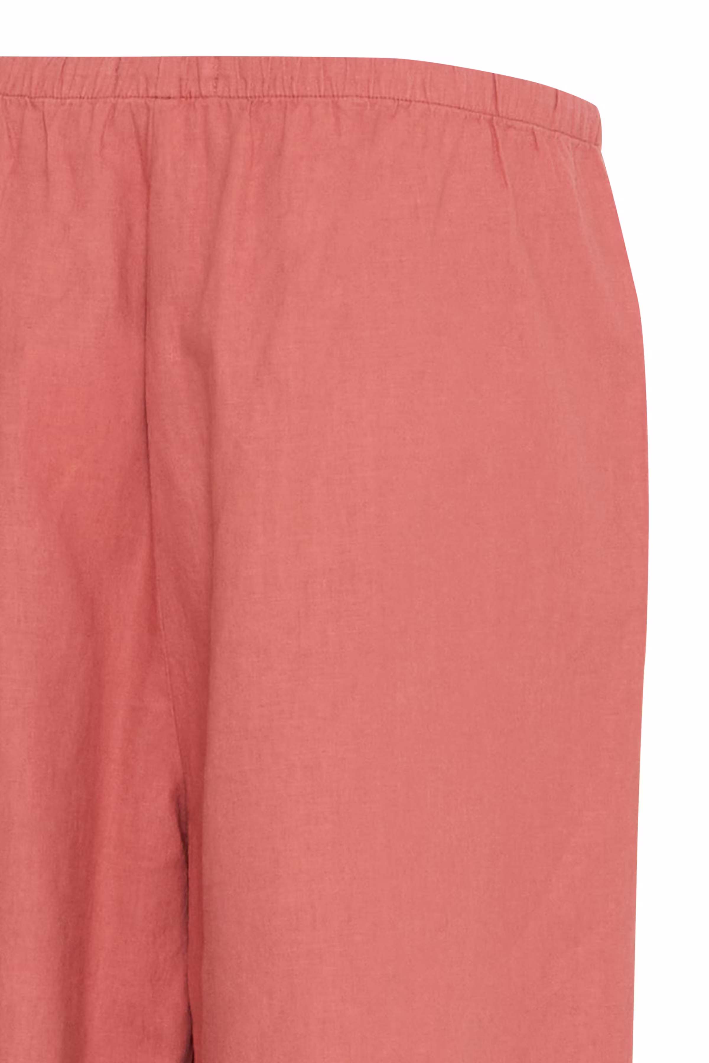 BYFALAKKA Shorts PACK DETAIL 20816608-181436