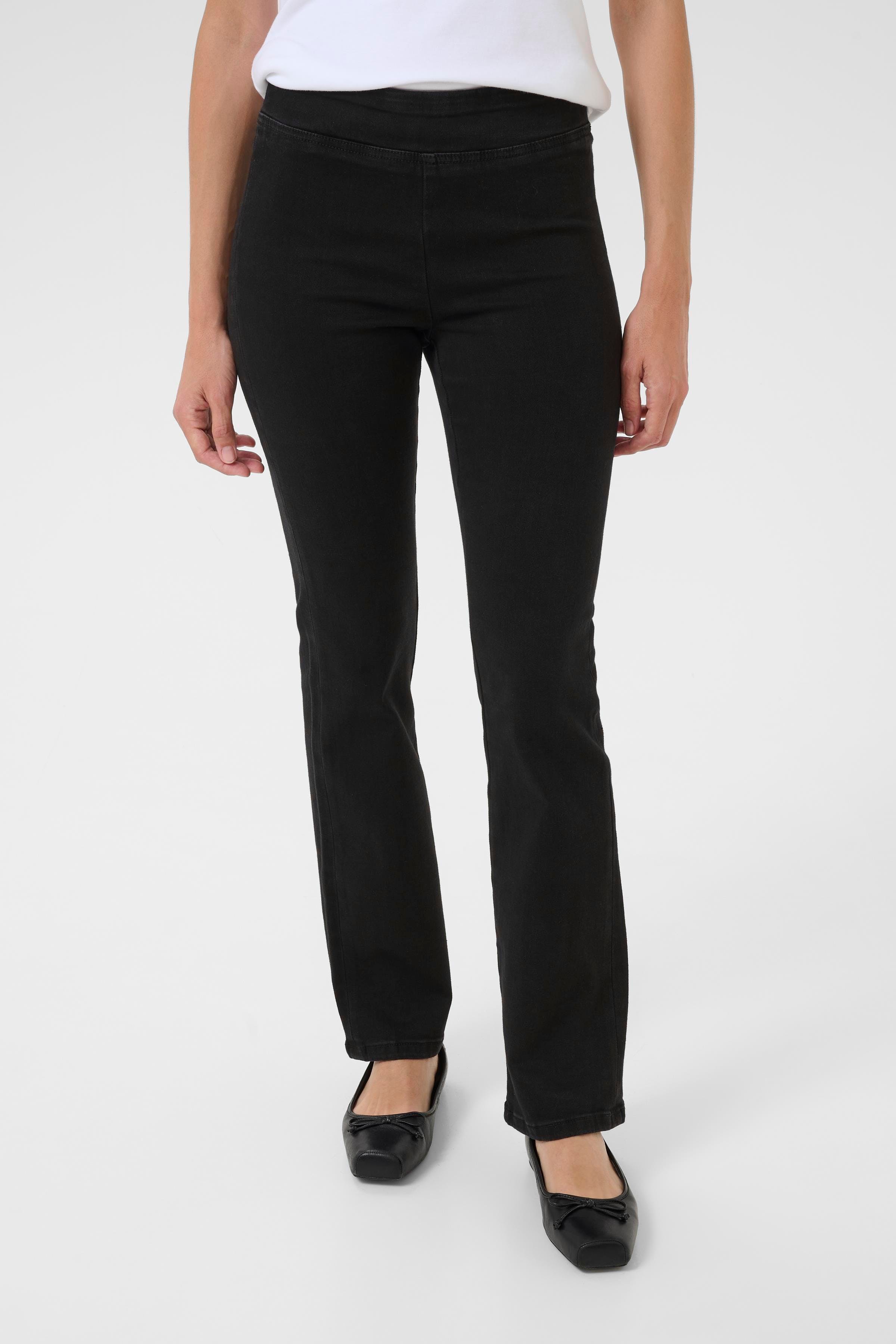 NikelasPW Broek LOOKBOOK FRONT 30310226-194008