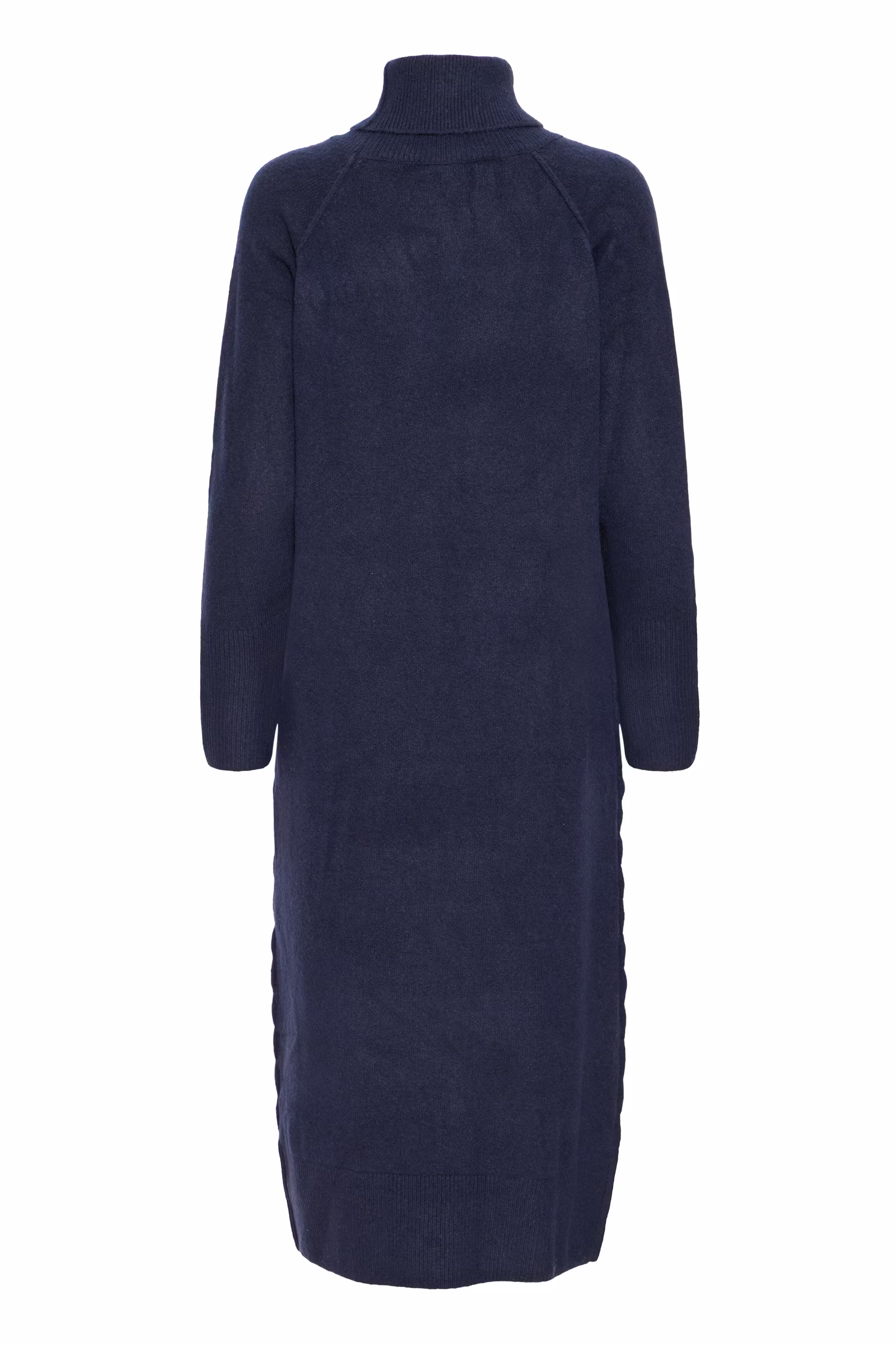 IHDASILA Kleid PACK BACK 20124642-194010