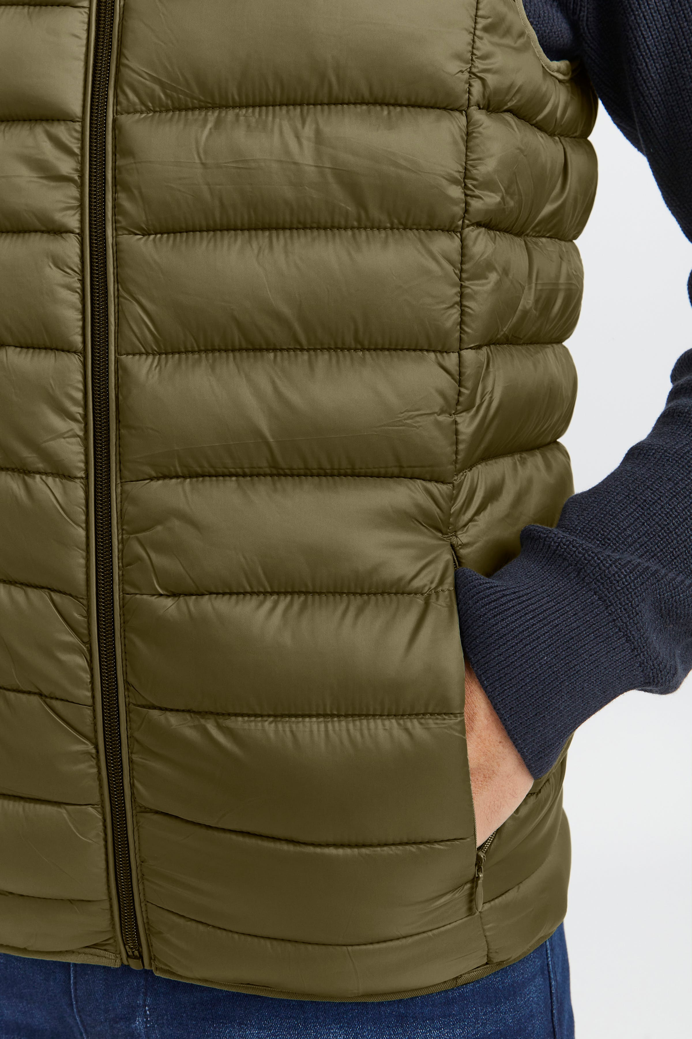 Jacke LOOKBOOK DETAIL 20712463-180523