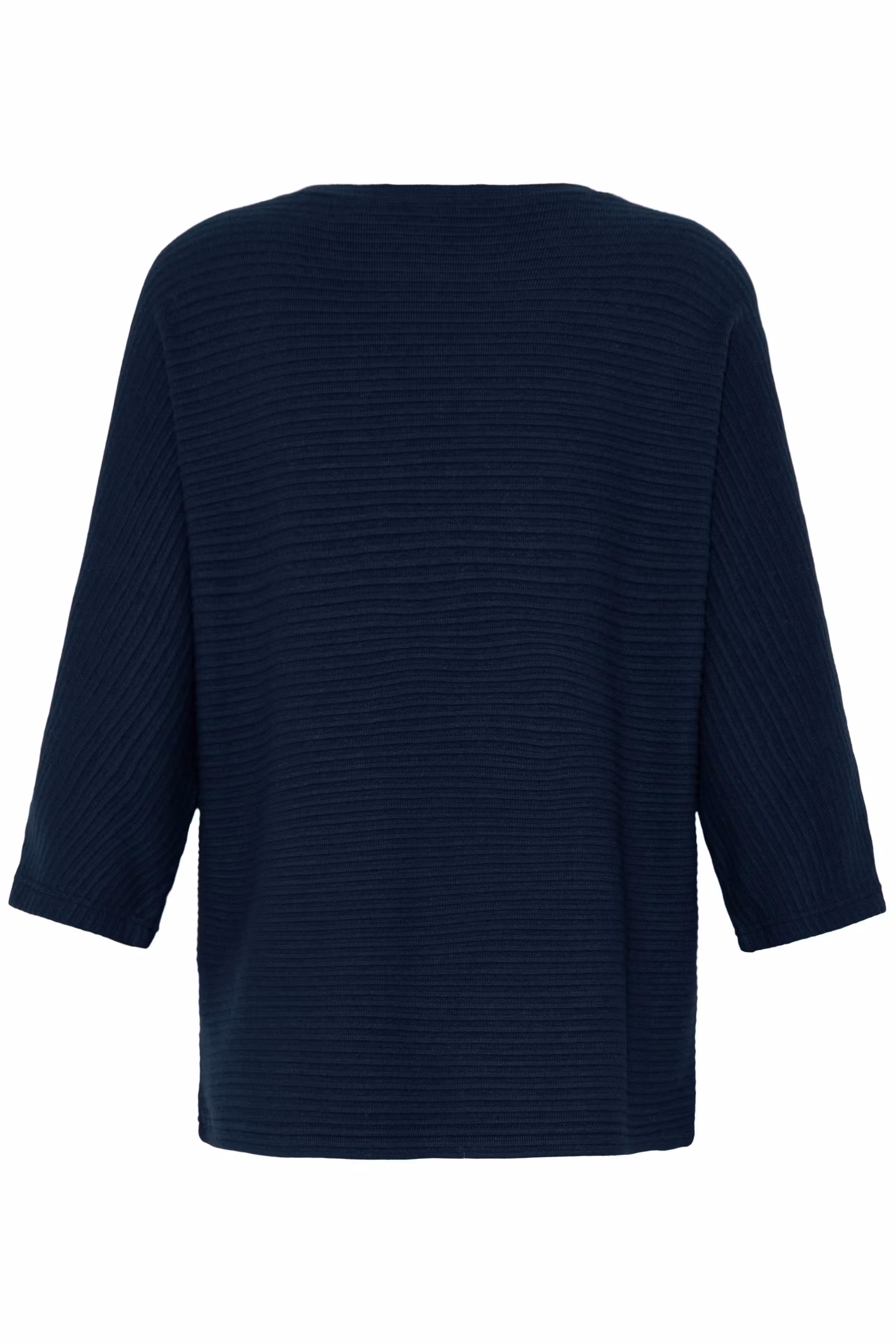 FRJALIRA T-shirt PACK BACK 20618236-194011