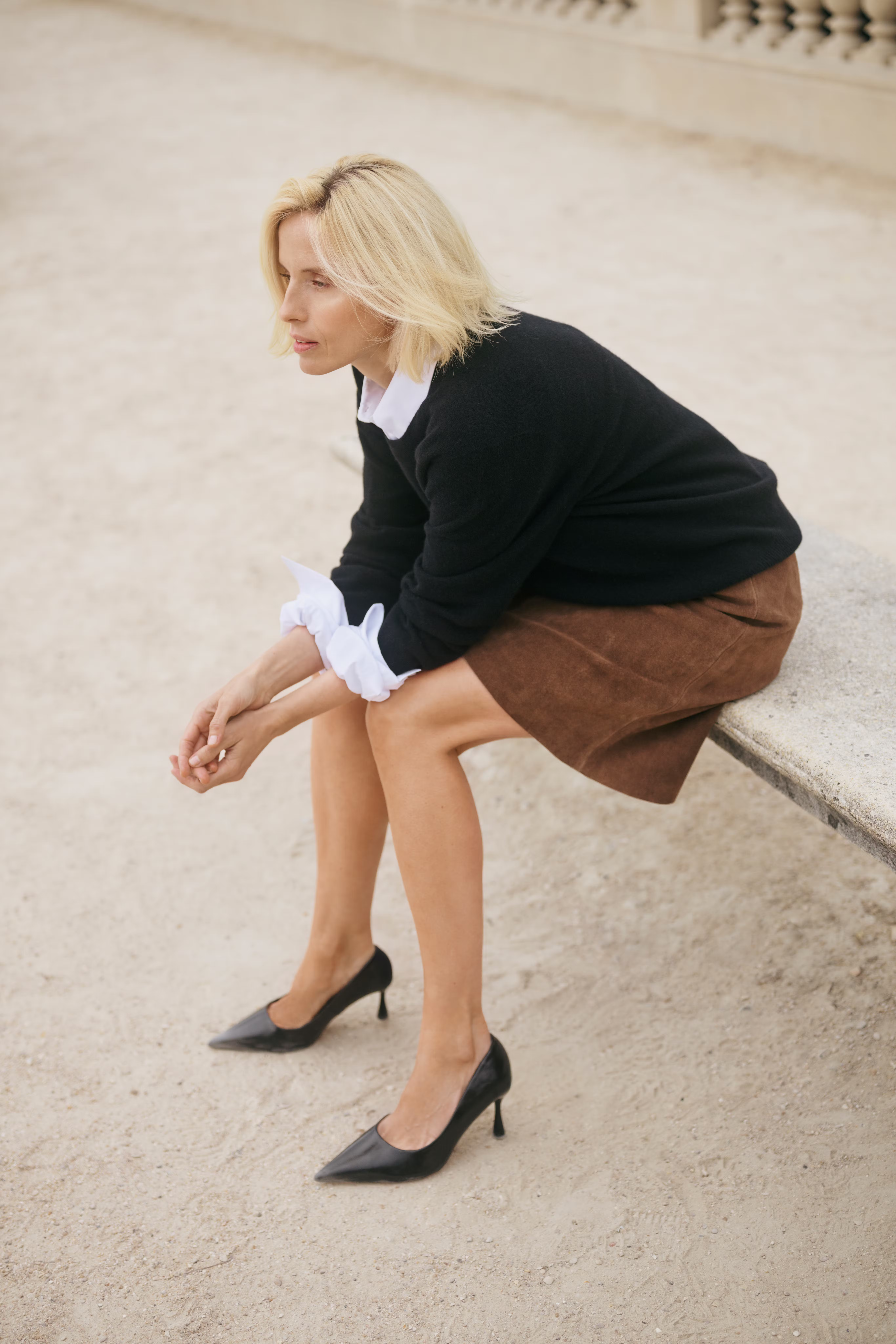 KBEbba Nederdel LOCATION NONE 10105861-181124