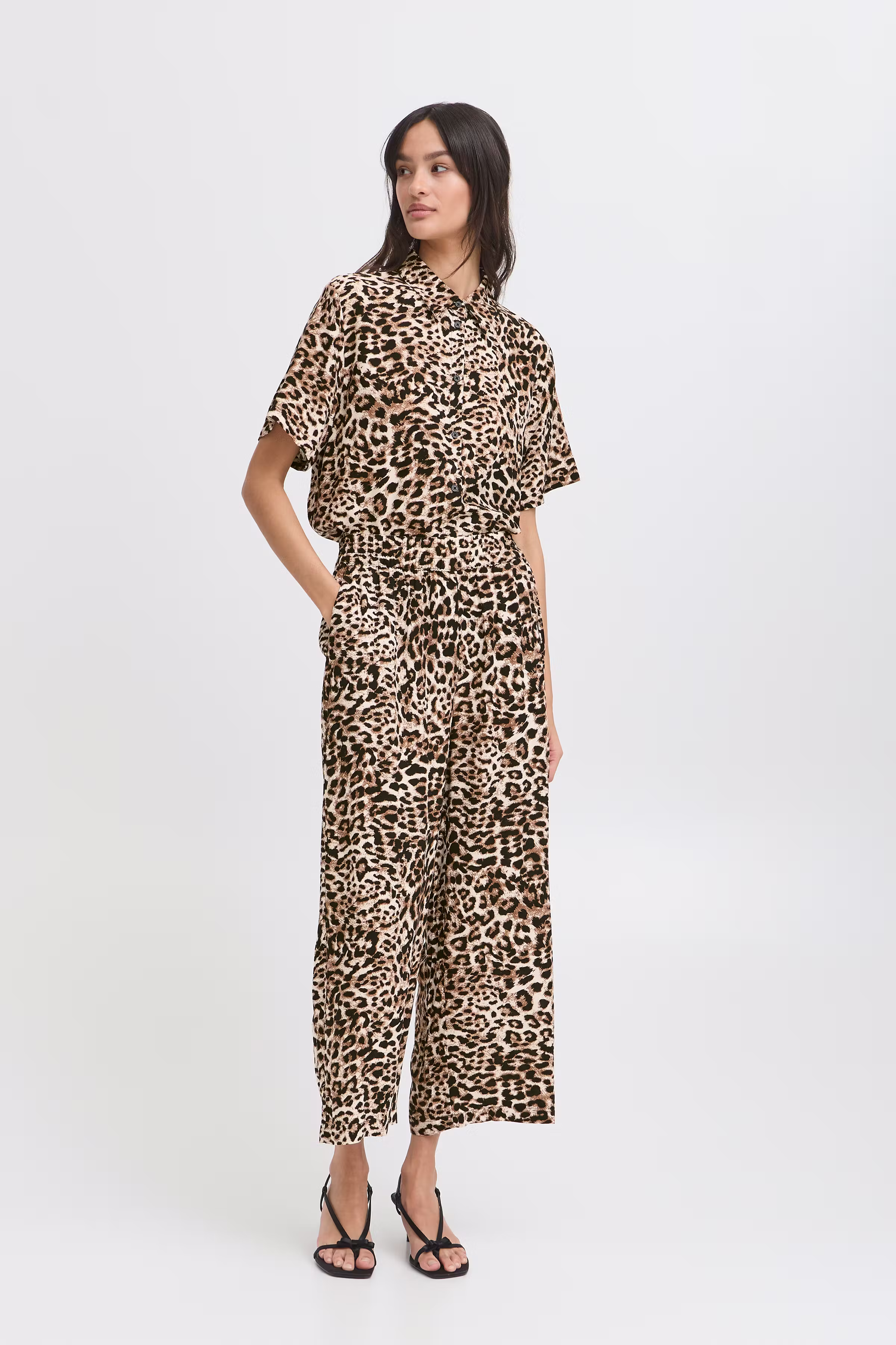 BYMMJOELLA Hose LOOKBOOK FRONT 20811296-204522