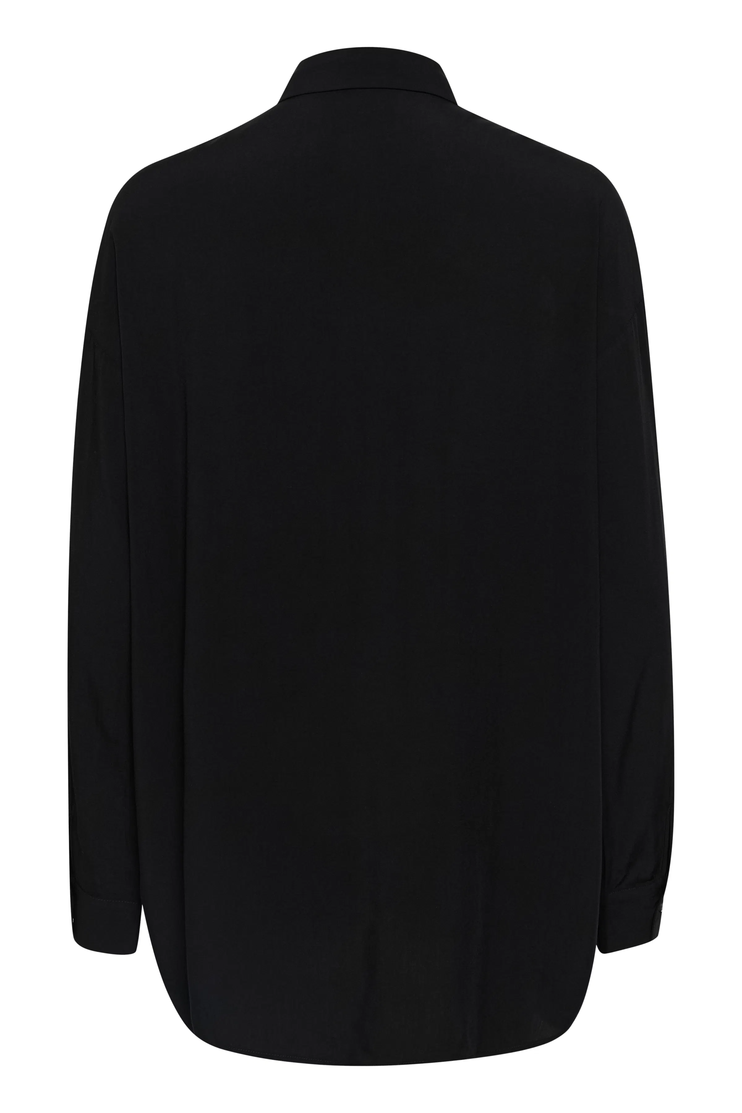 KAgigia Shirt PACK BACK 10509251-100121