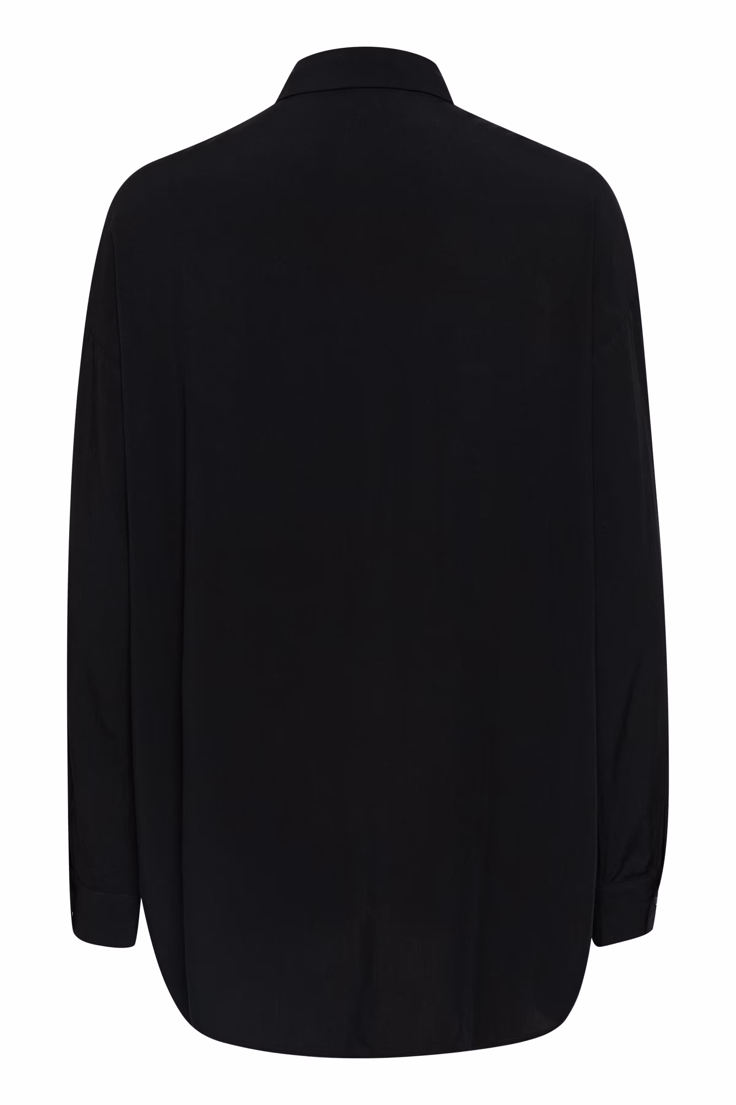 KAgigia Overhemd PACK BACK 10509251-100121