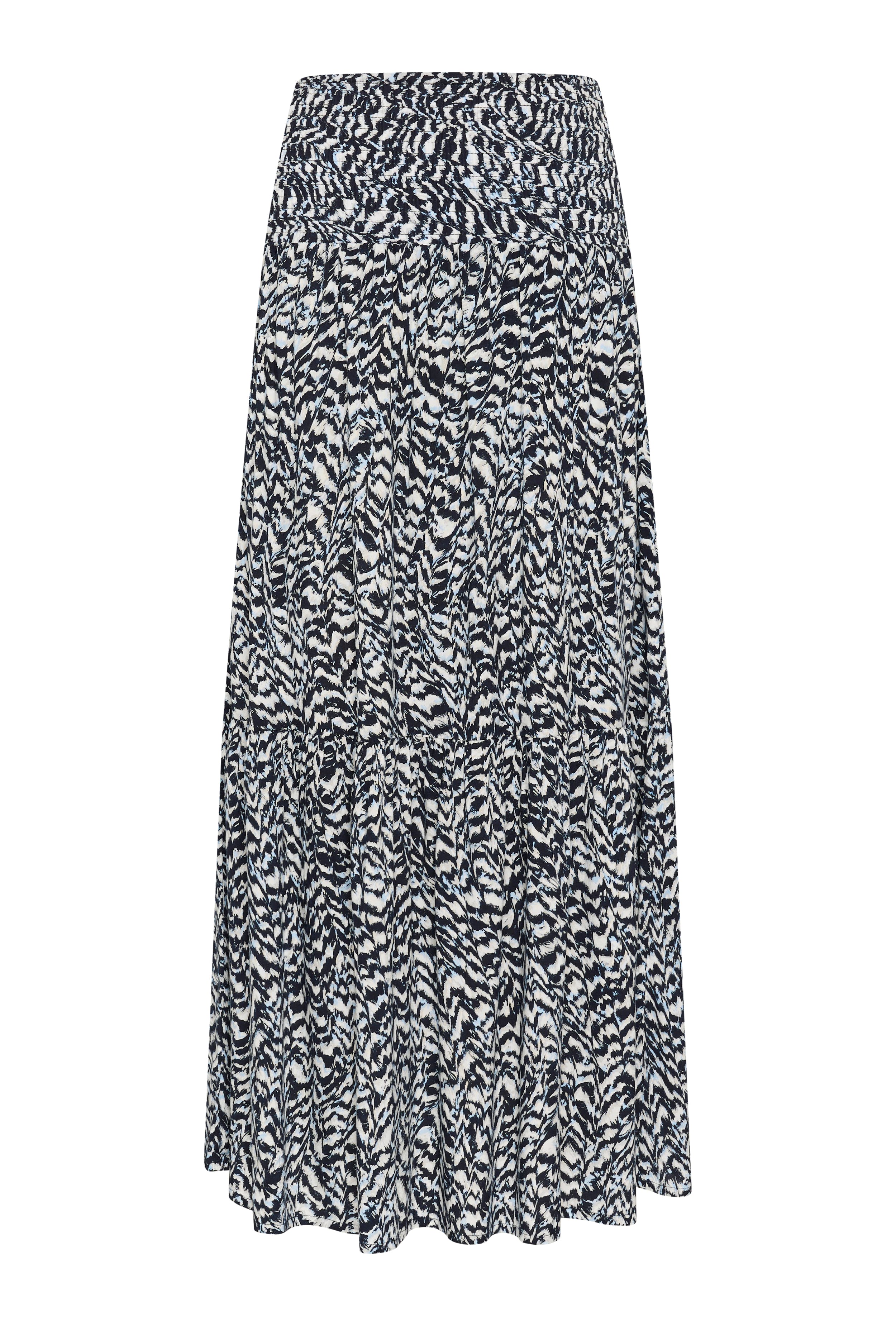 KAmaxi Rock PACK BACK 10508816-107426