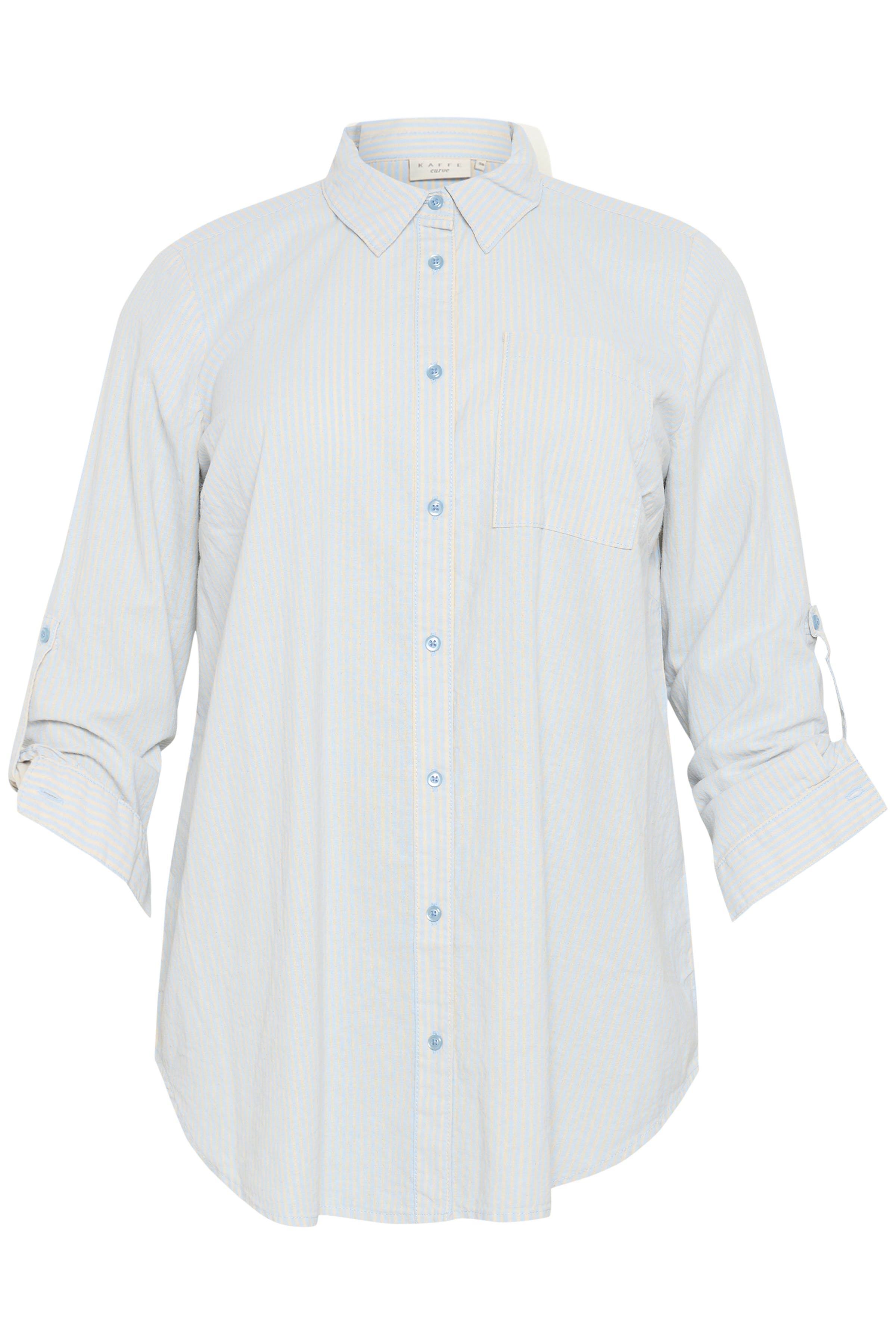 KCnana Tunique PACK FRONT 10583332-107728