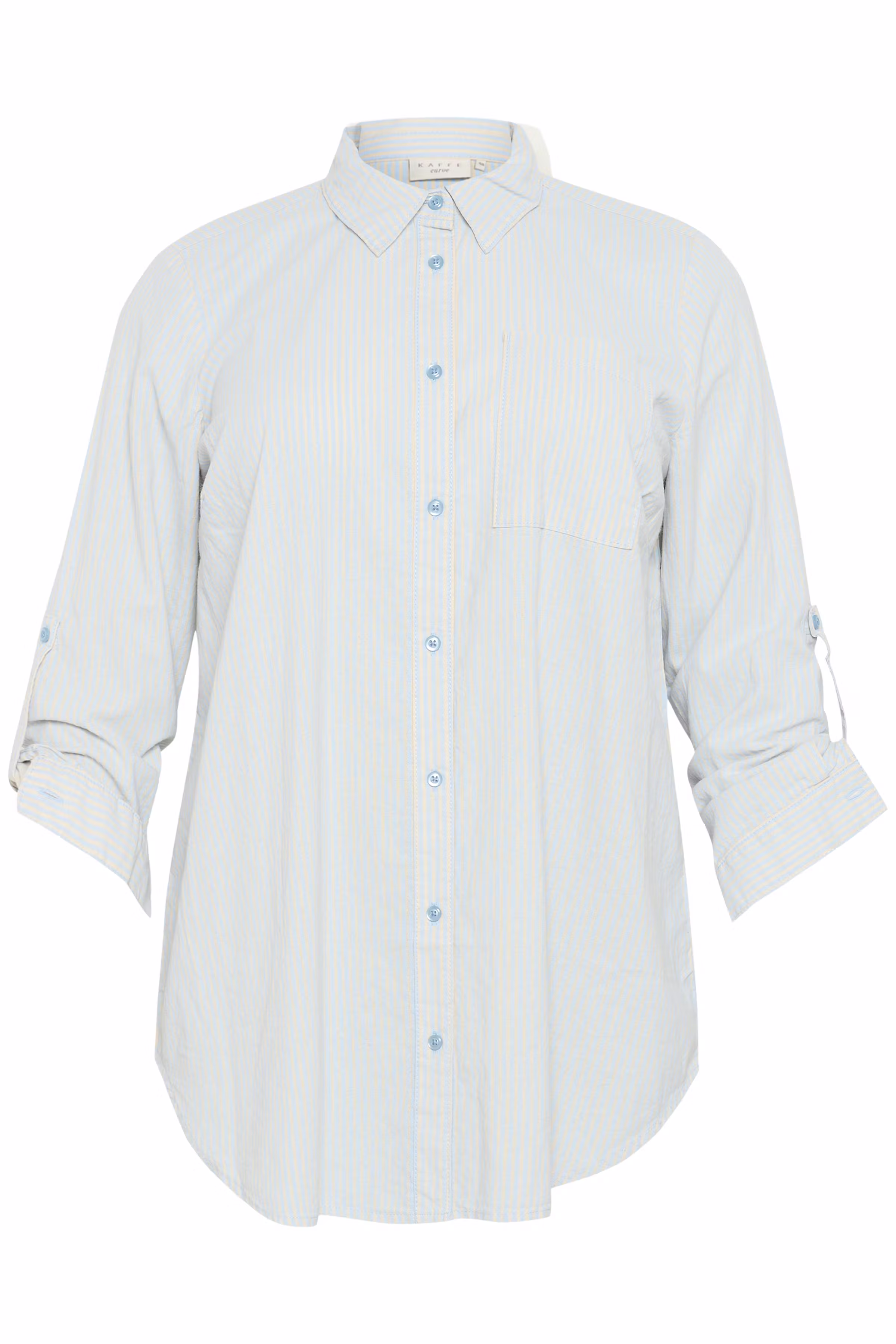 KCnana Tunika PACK FRONT 10583332-107728