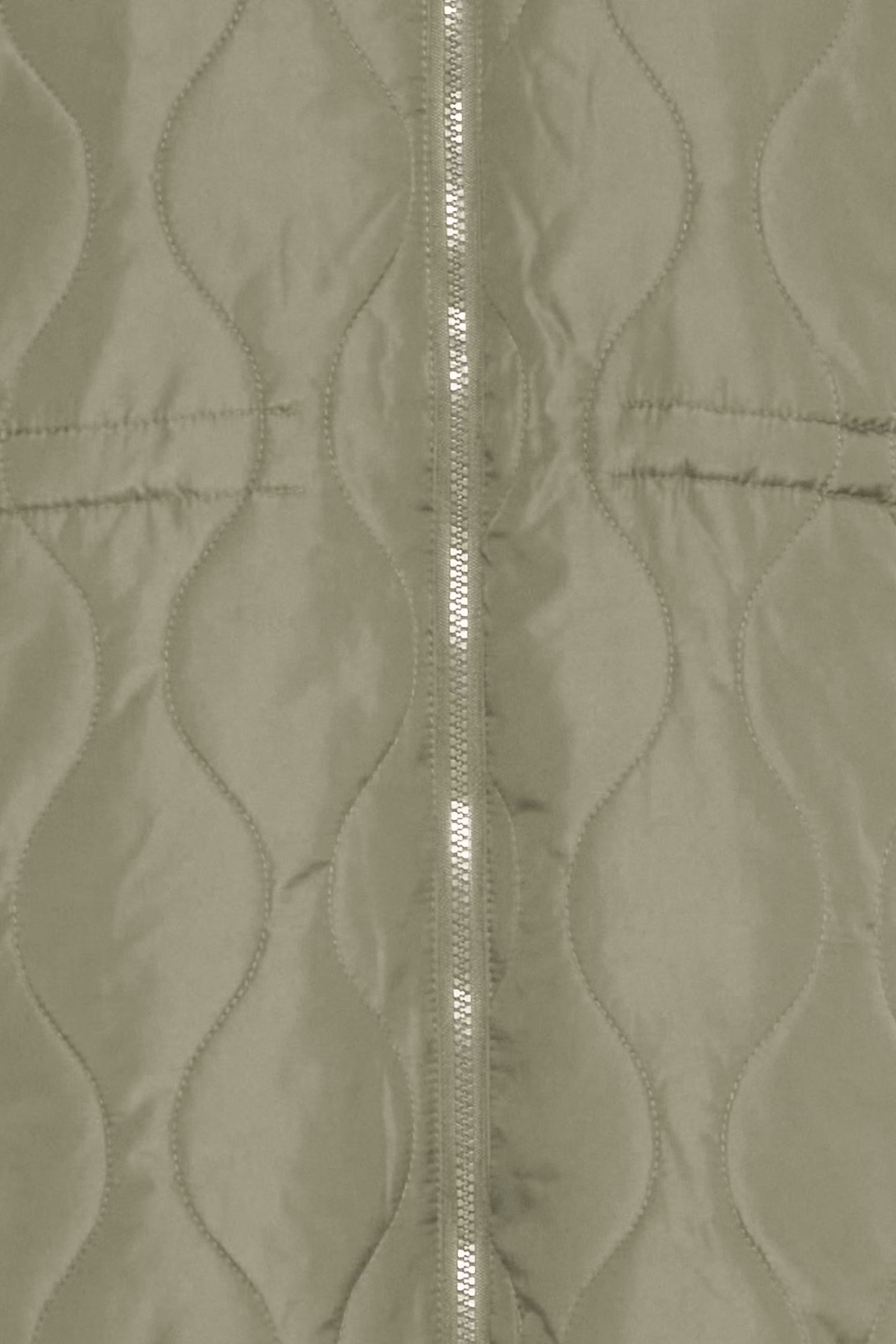 FREGIA Yttertøy PACK DETAIL 20615672-180515