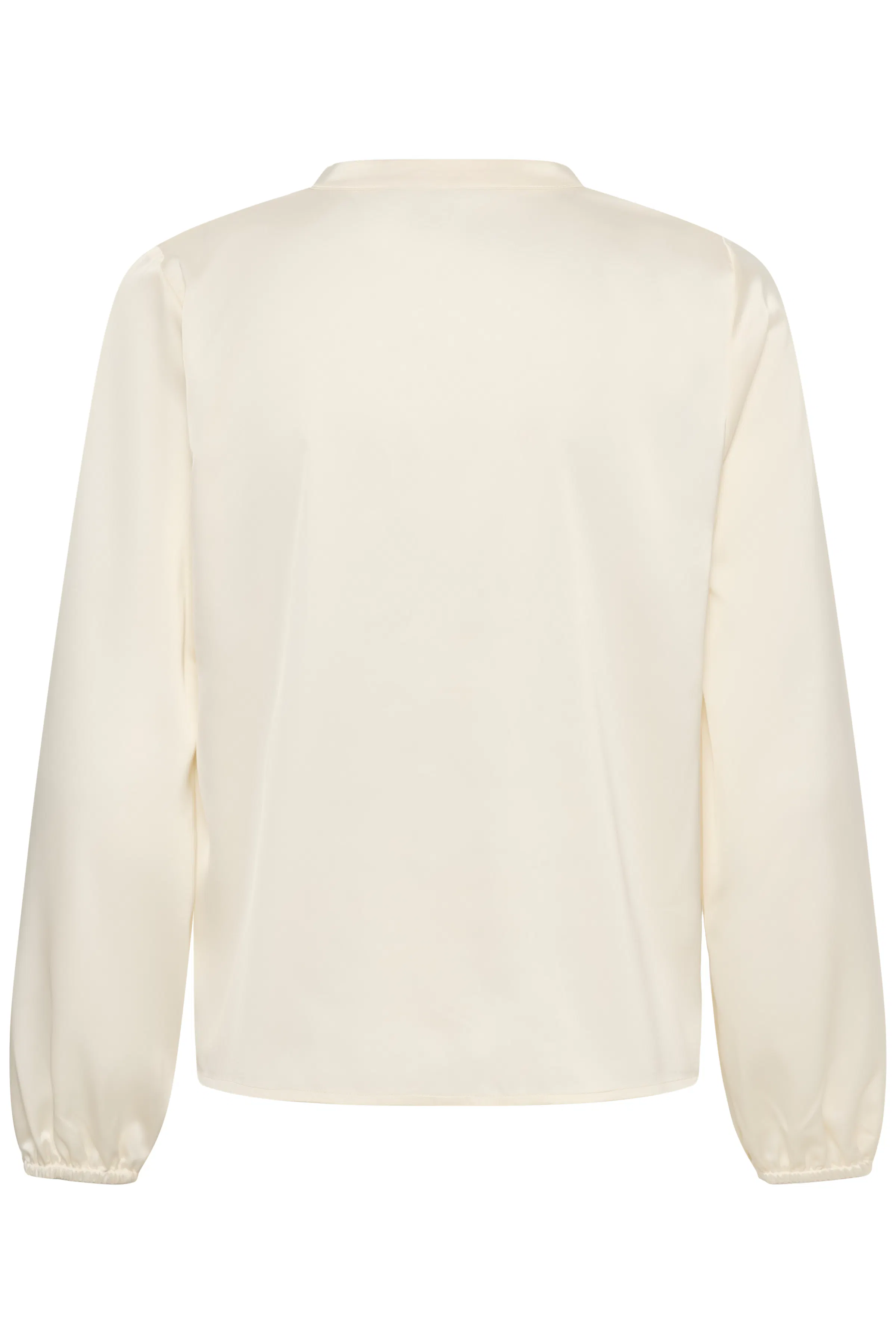 LodisaSZ Blouse PACK BACK 30514735-110605