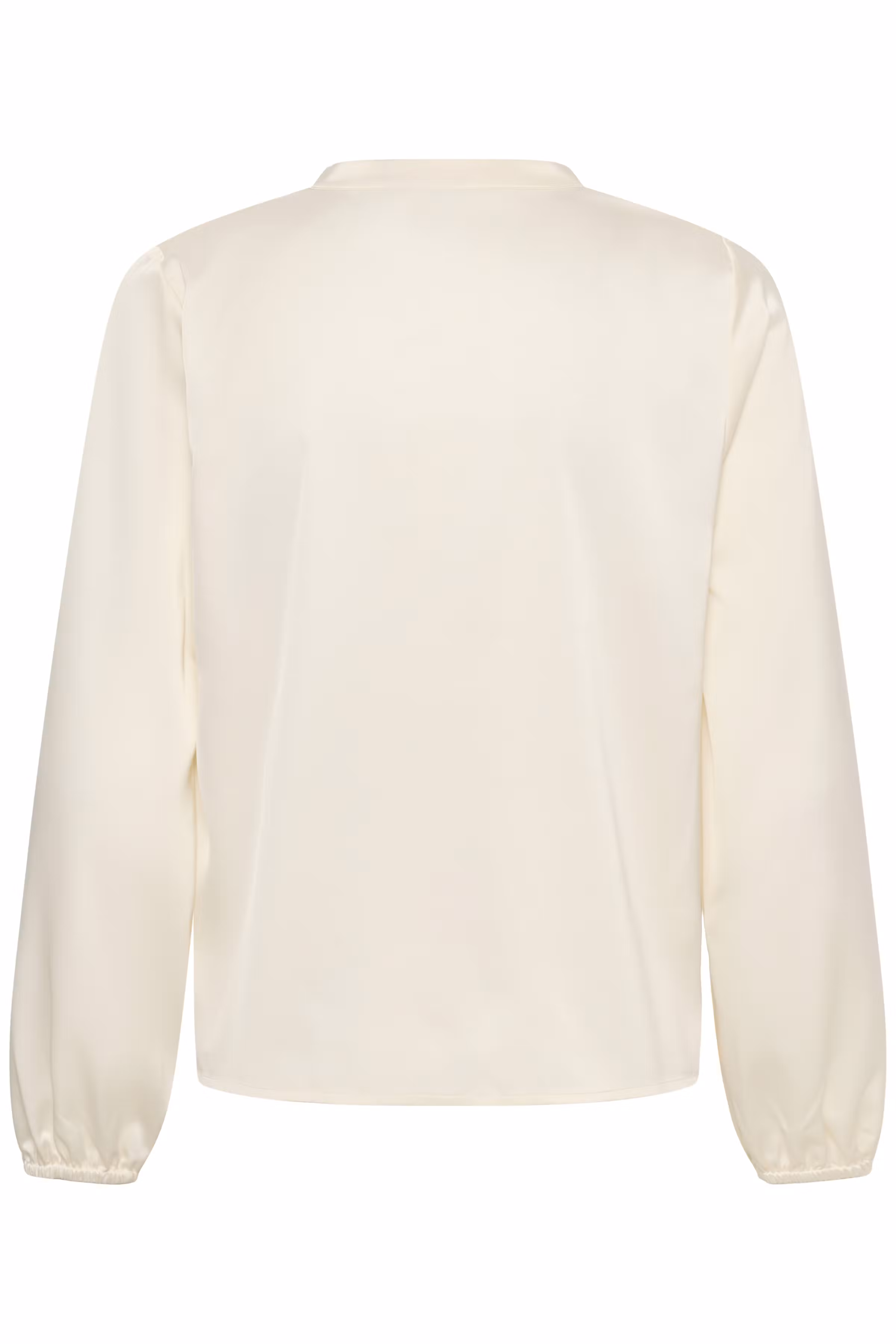 LodisaSZ Bluse PACK BACK 30514735-110605