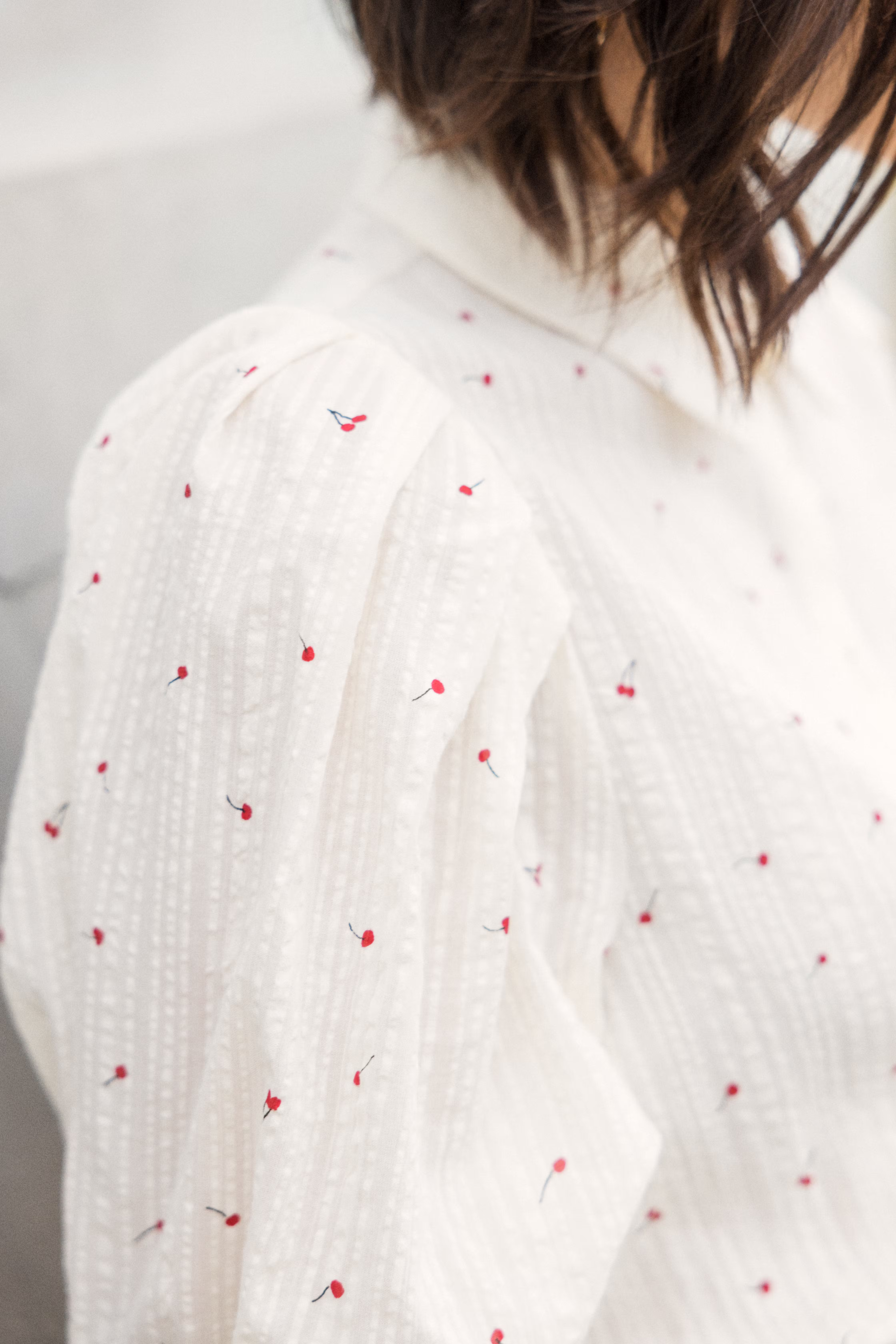 Kleid LOCATION NONE 20611981-201620