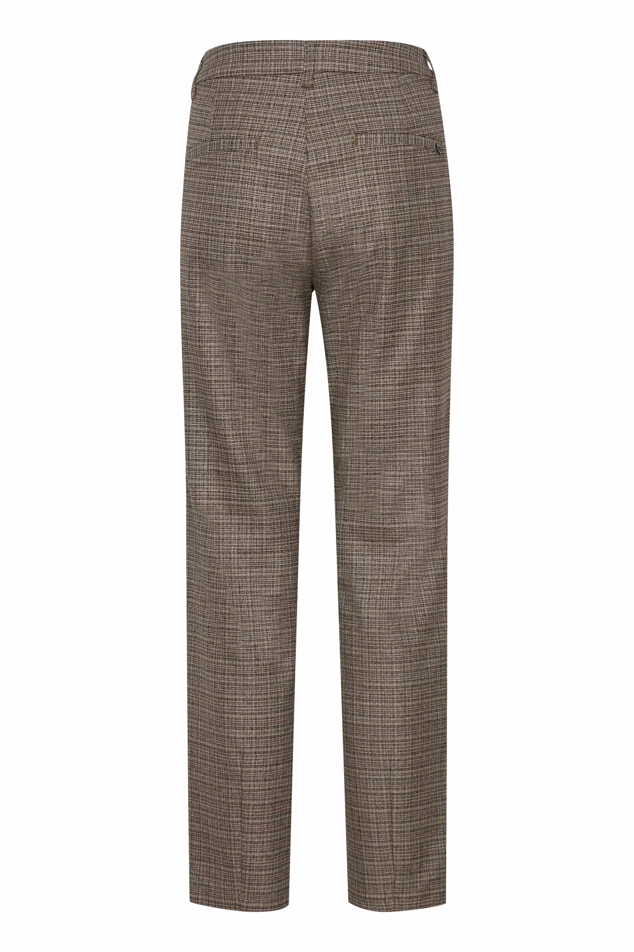 Bindy casual hose PACK BACK 50206853-201434