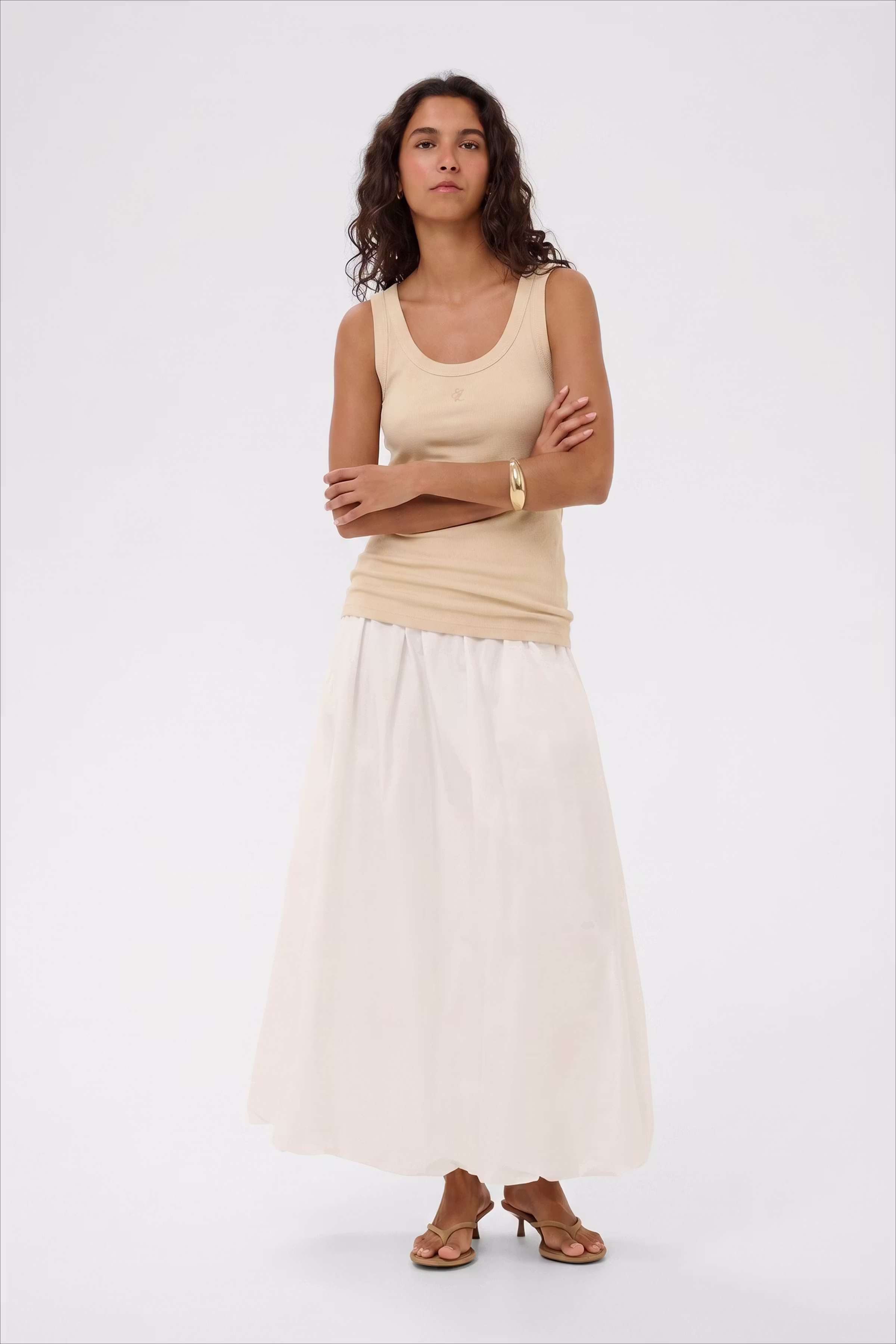 SLSerenella Top LOOKBOOK FRONT 30409047-130915