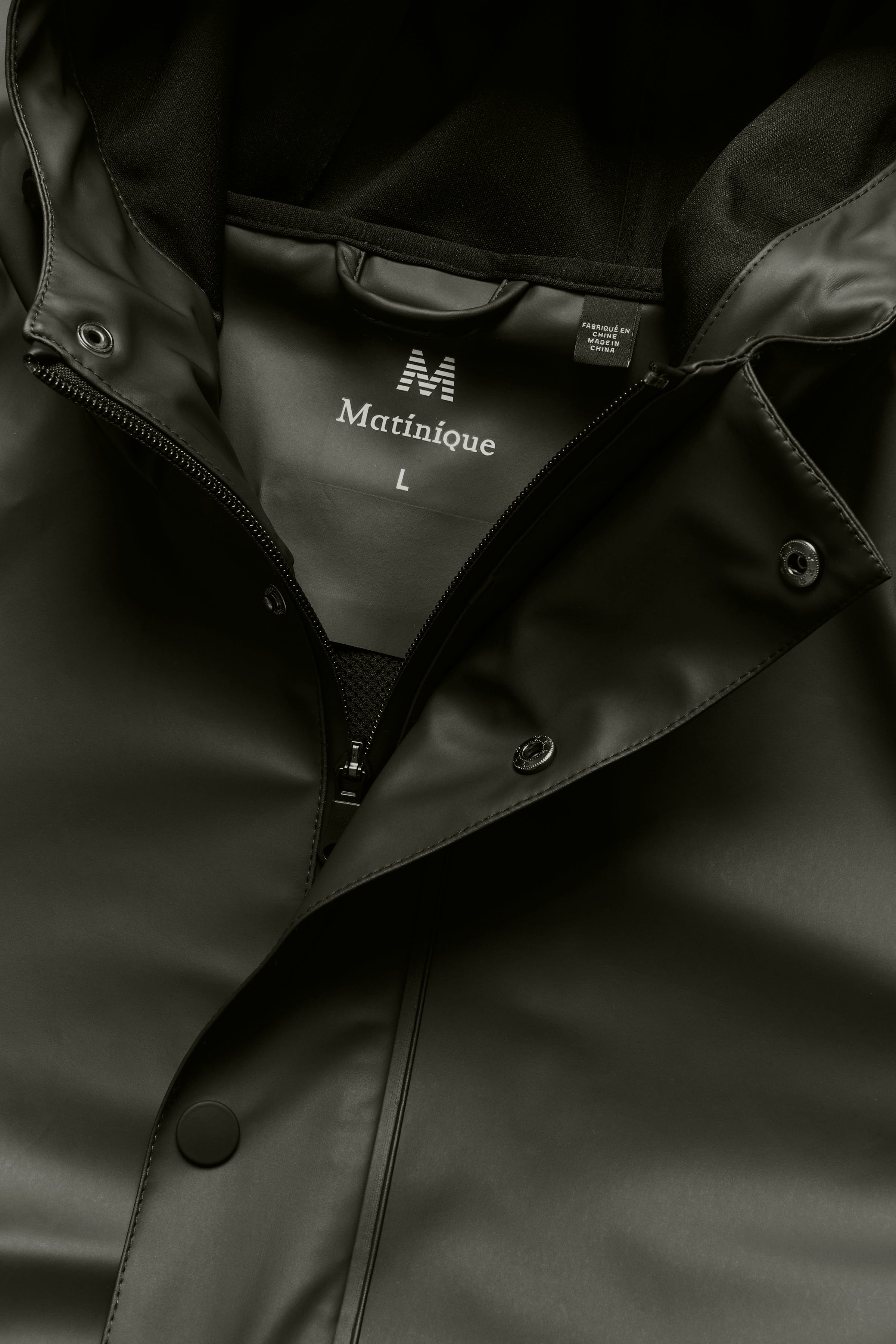 MARainy Rain Jas PACK DETAIL 30207744-190509