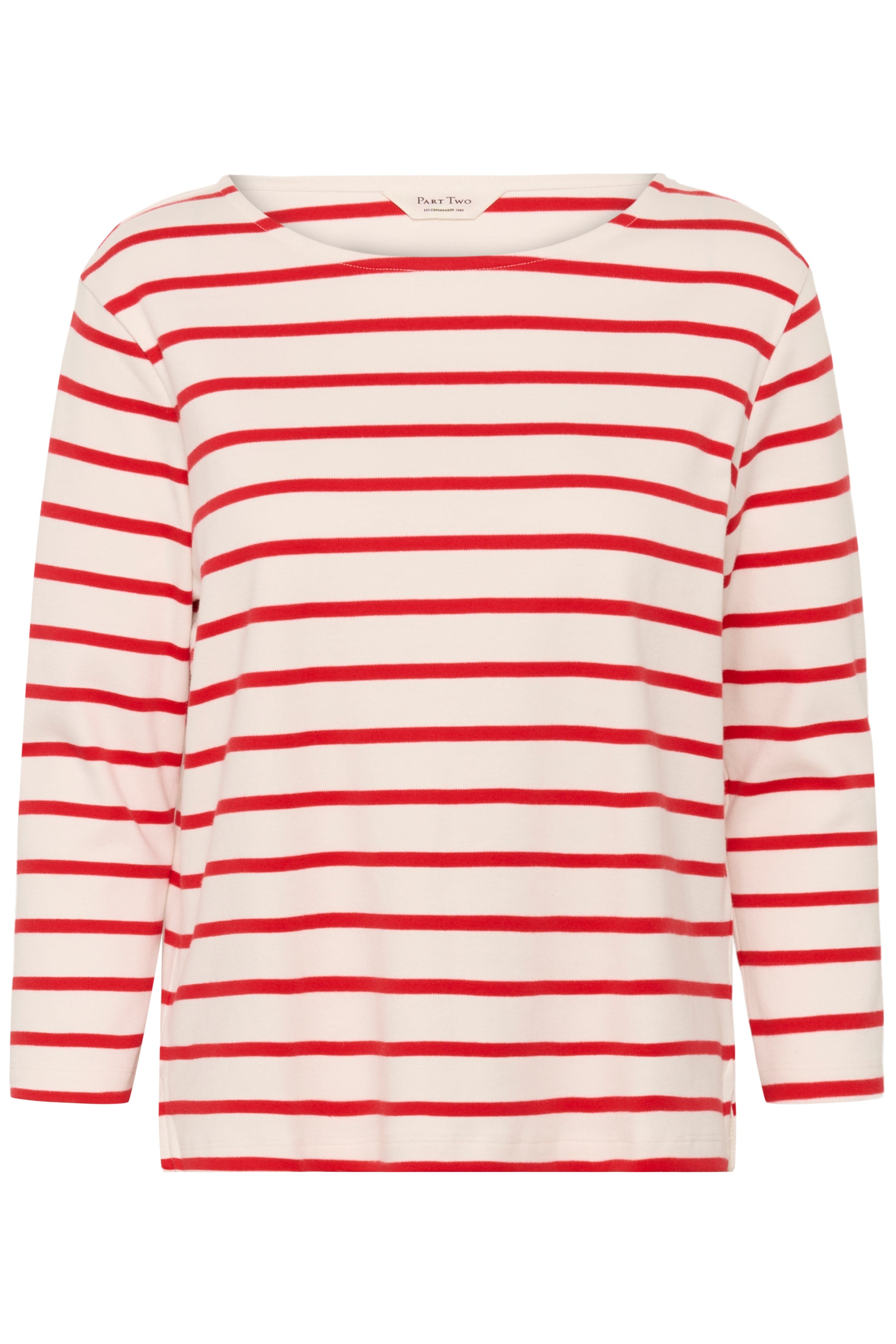 NelaPW T-shirt PACK FRONT 30309864-304754