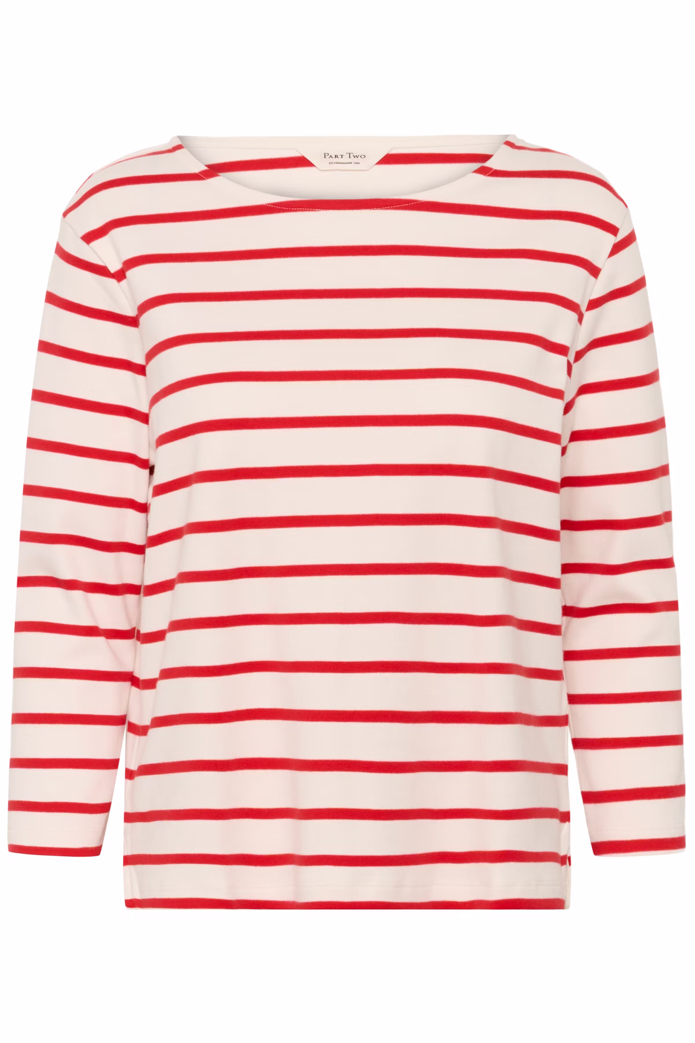 NelaPW T-shirt PACK FRONT 30309864-304754