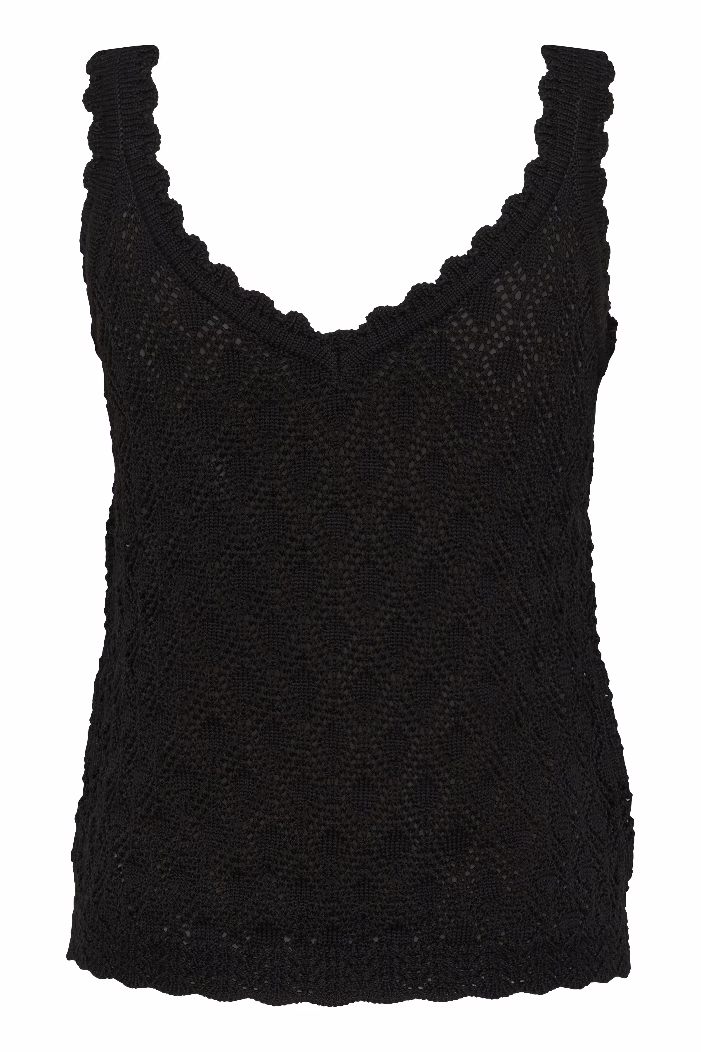 KAjona Top PACK BACK 10509945-100121