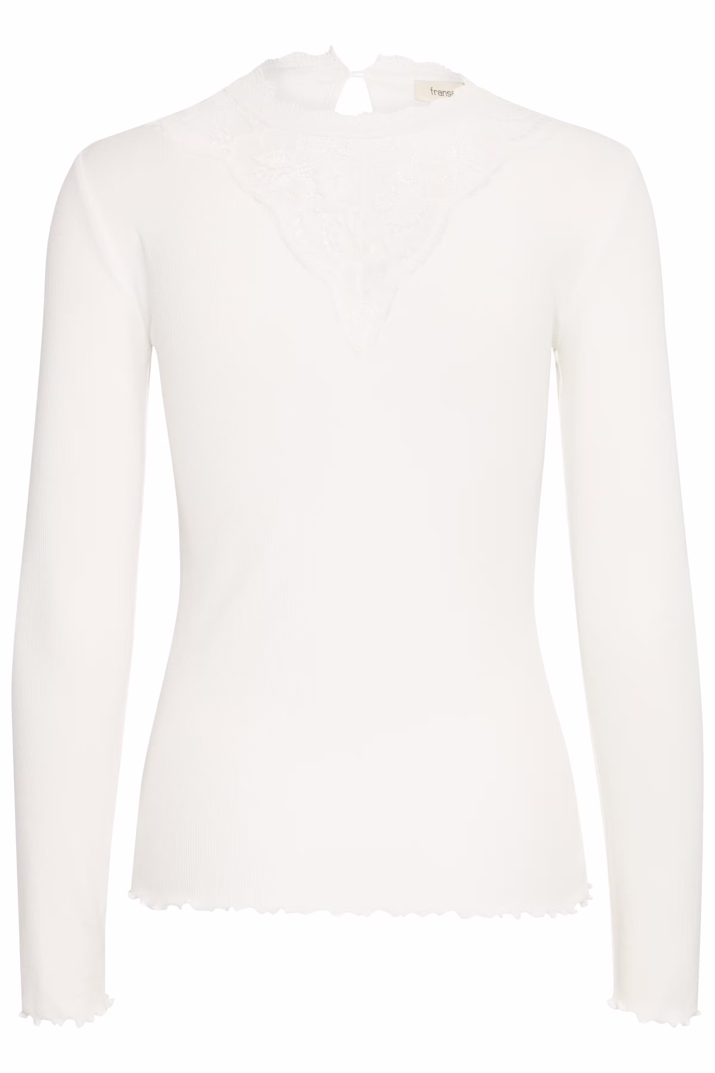 FRHIZAMOND T-shirt PACK FRONT 20614479-110602