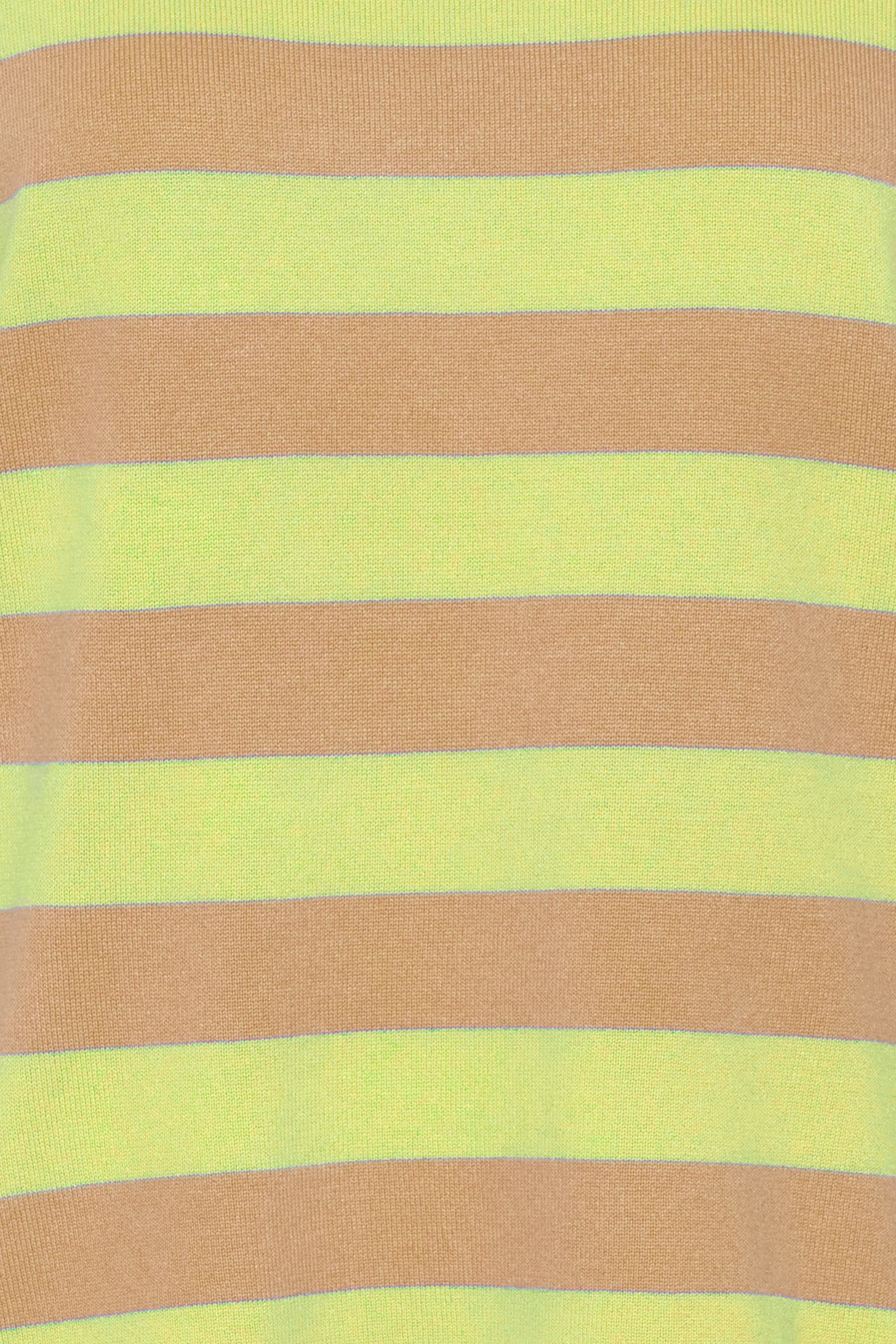 BYMMORLA Pullover PACK DETAIL 20814397-202681