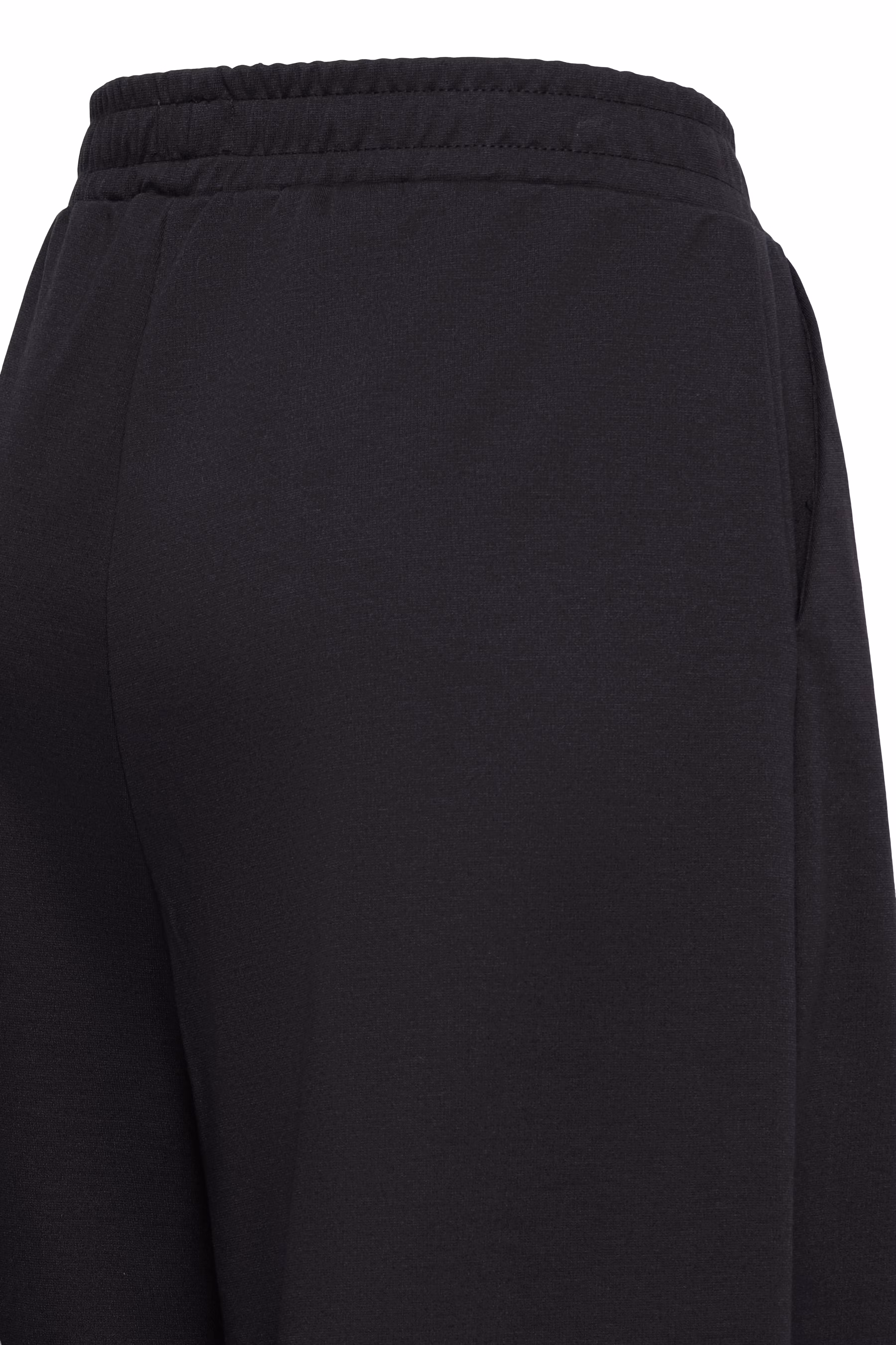 IHKATE Jorts PACK DETAIL 20128328-194008