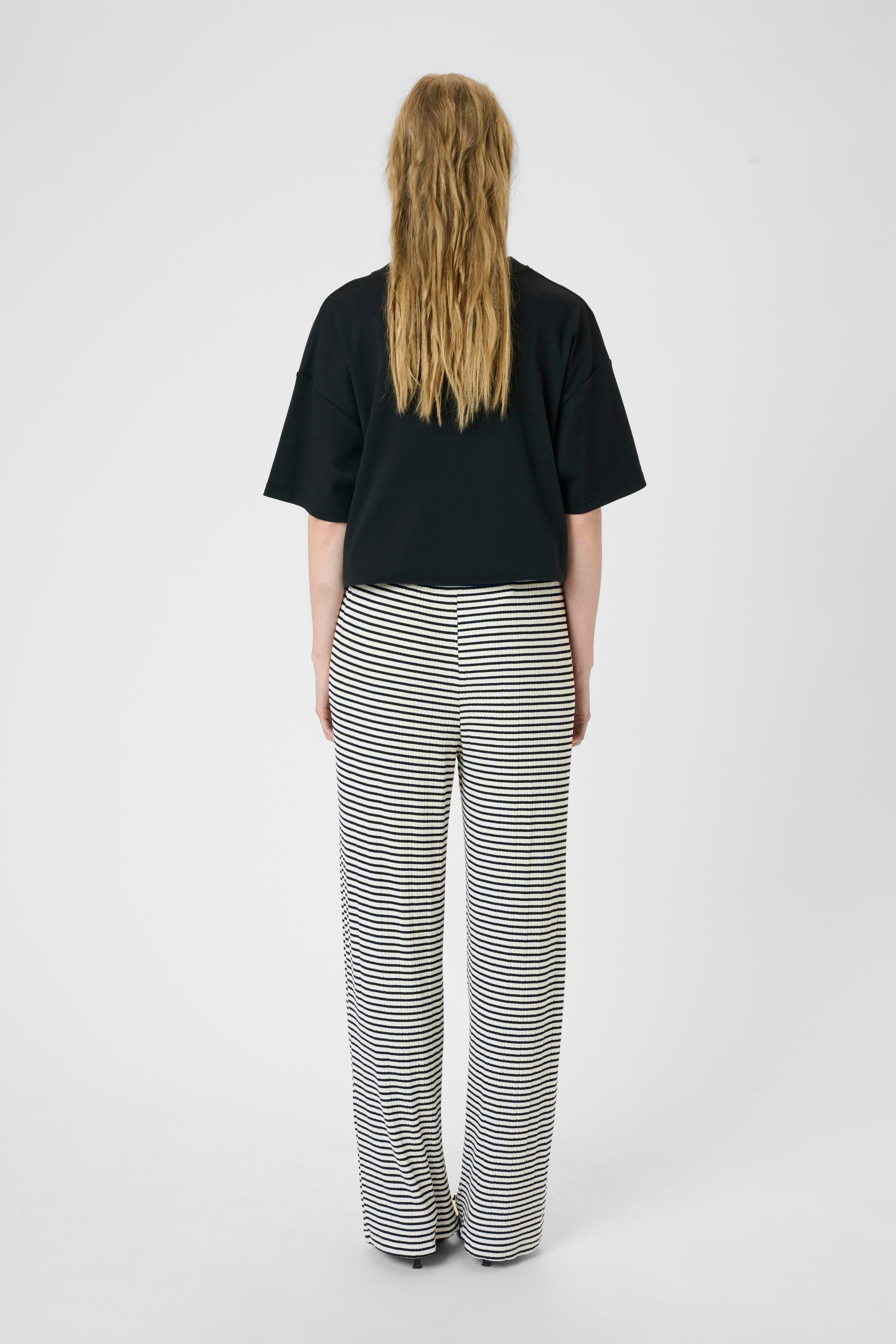 KBCandace Bukser LOOKBOOK BACK 10105451-103953