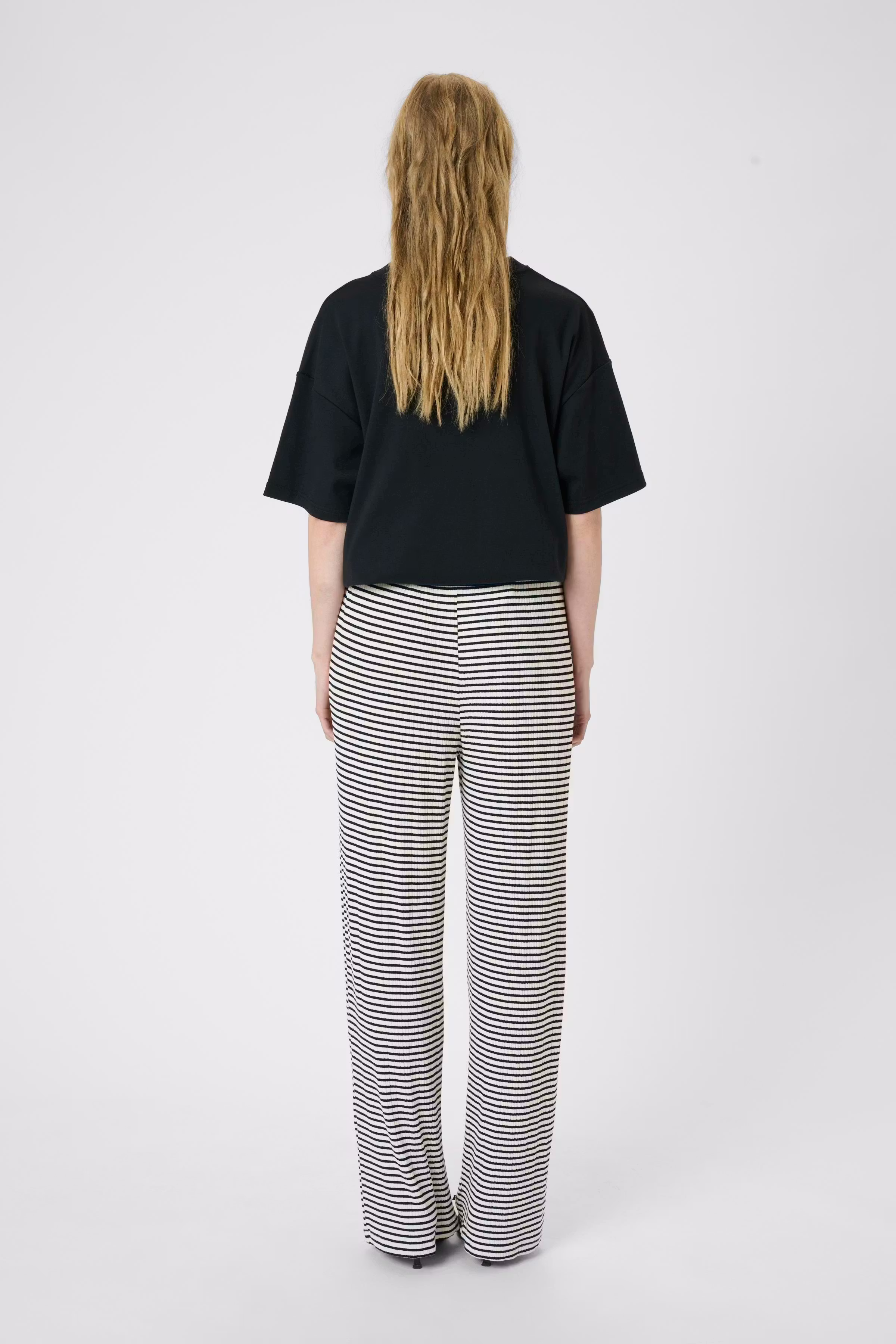 KBCandace Bukser LOOKBOOK BACK 10105451-103953