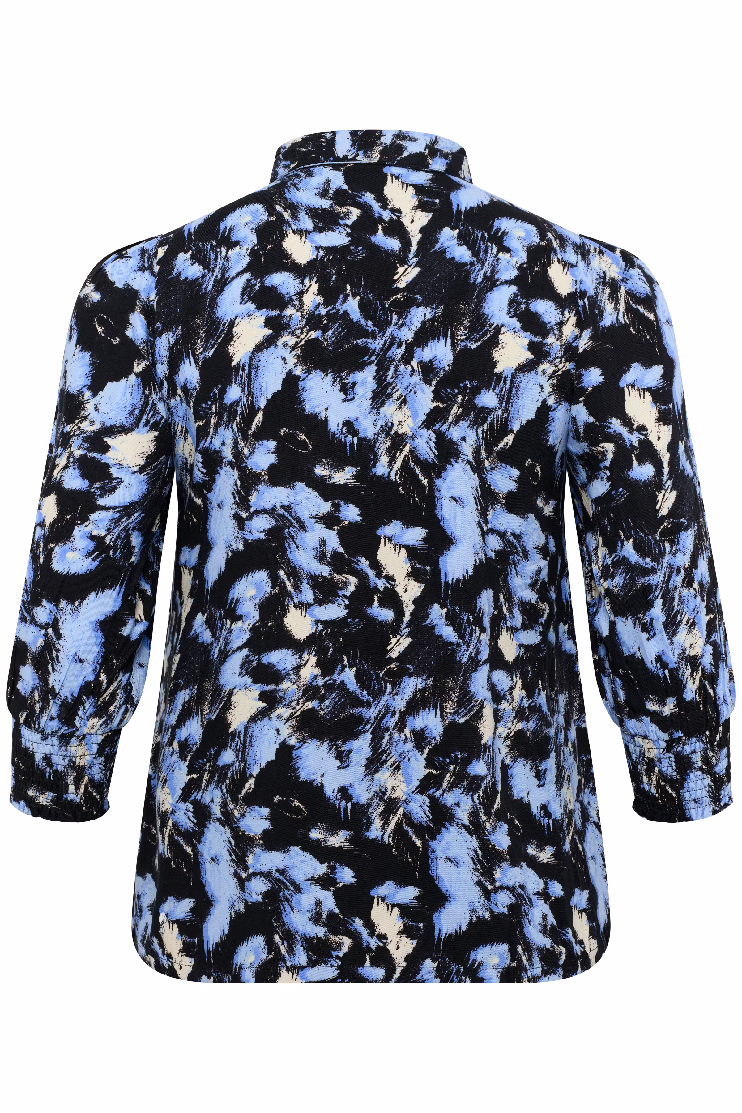 KClurana Skjorte PACK BACK 10582908-106806