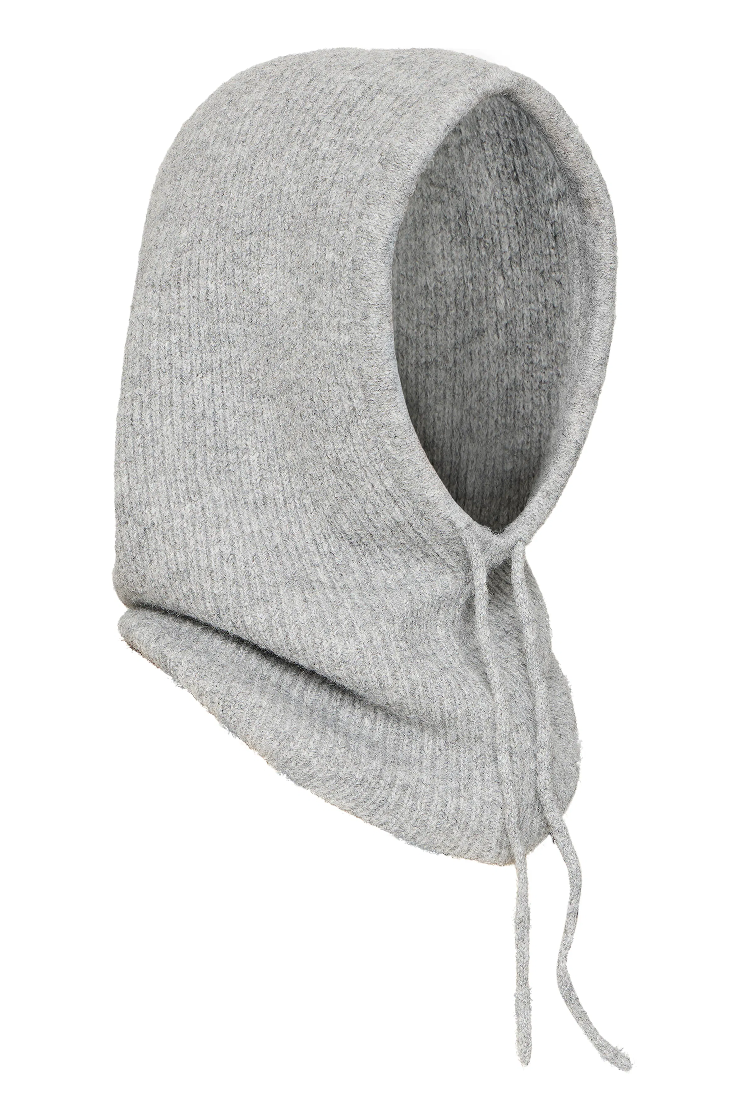 BYVELHA Hatt PACK DETAIL 20818025-200454