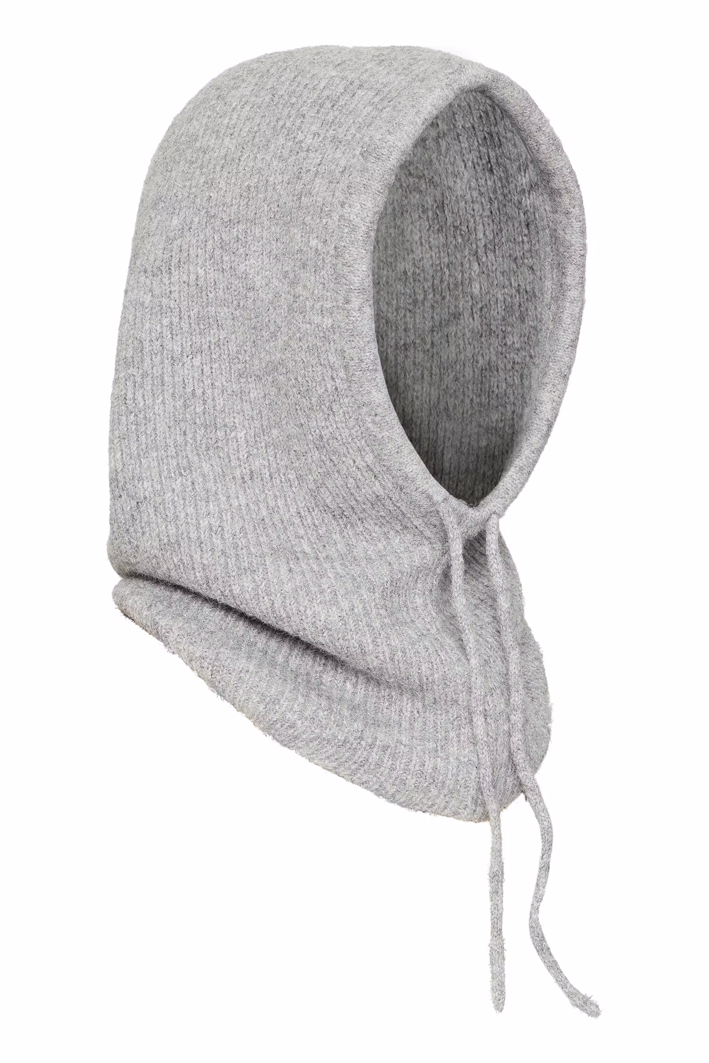 BYVELHA Hatt PACK DETAIL 20818025-200454