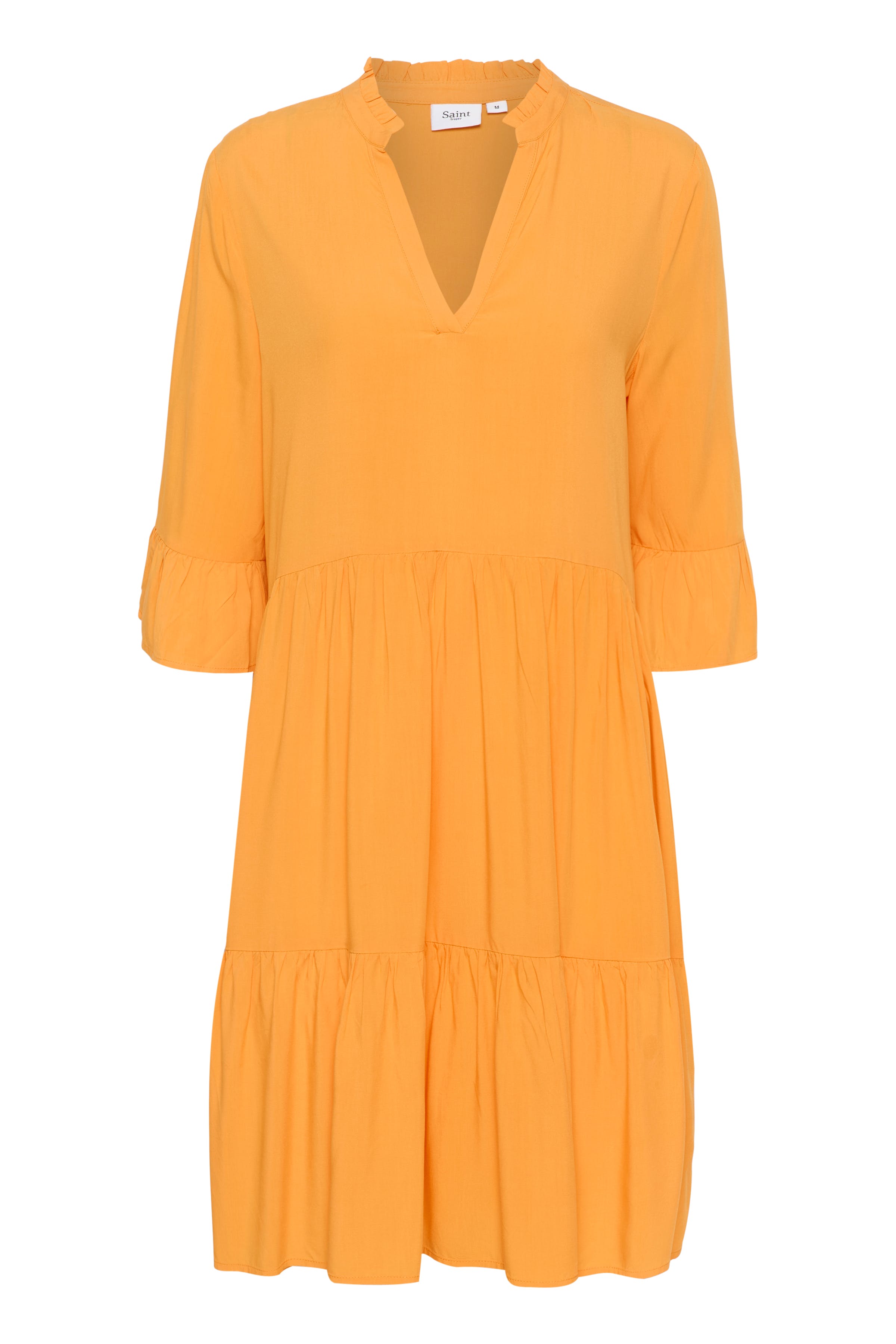 EdaSZ Dress PACK FRONT 30510220-303563