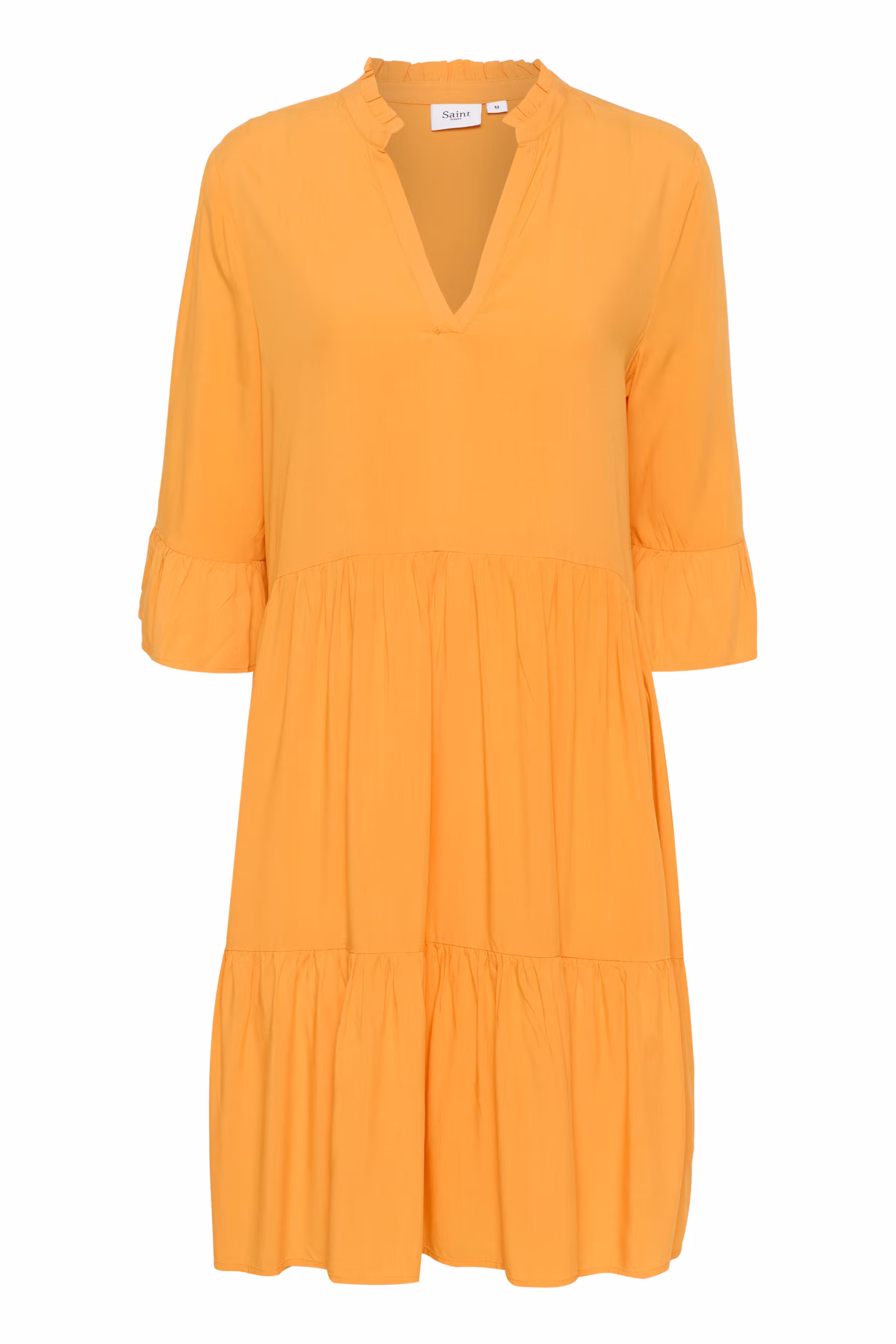 EdaSZ Kleid PACK FRONT 30510220-151153