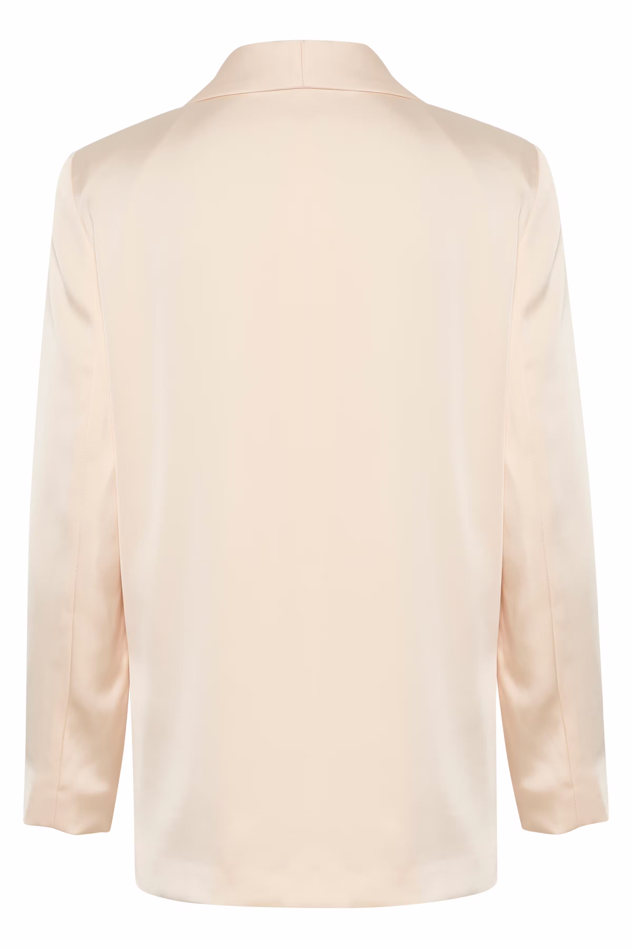 ErriSZ Blazer PACK BACK 30513319-110907