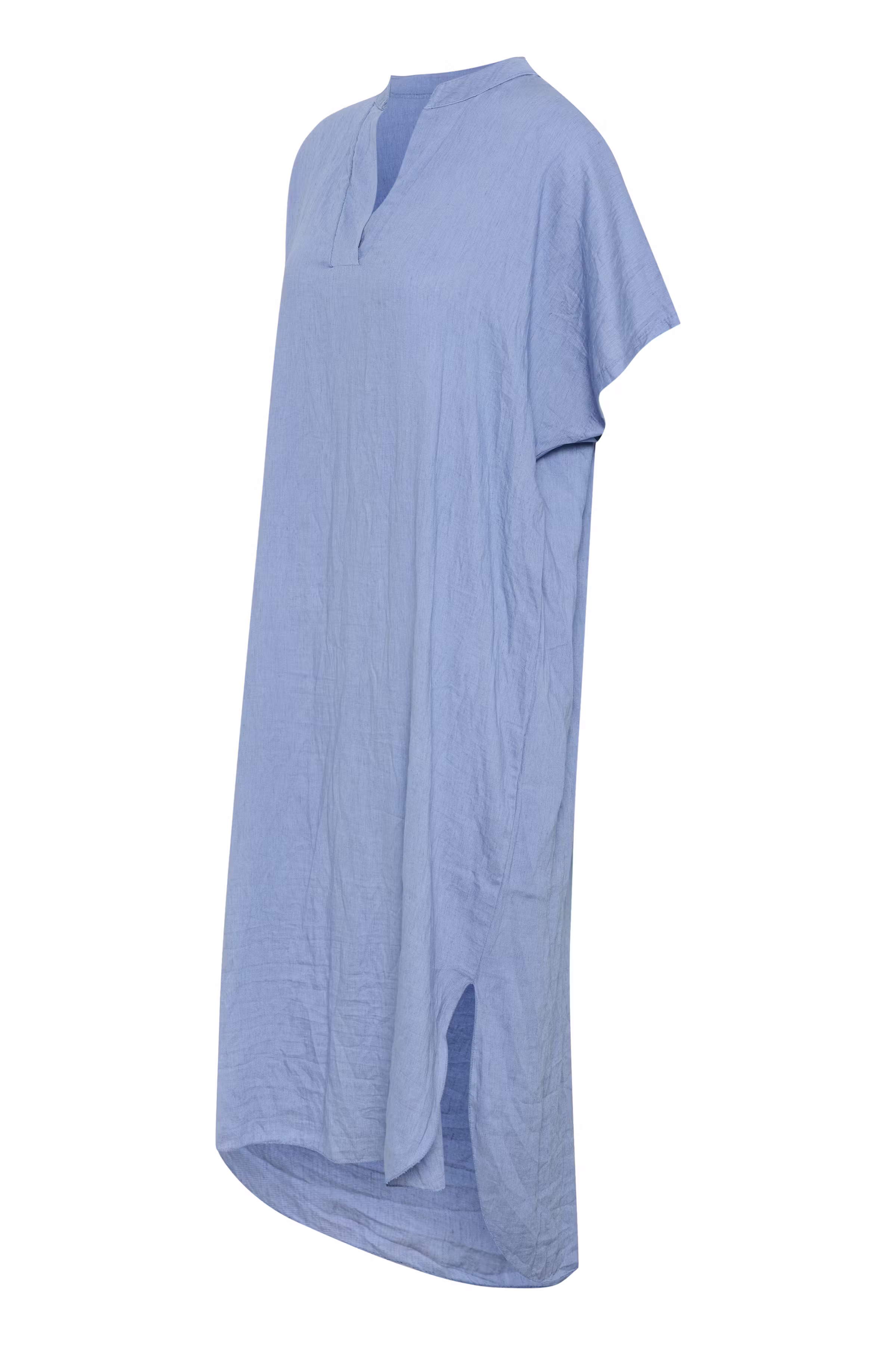 BPkimmia Klänning PACK FRONT 40103522-400759