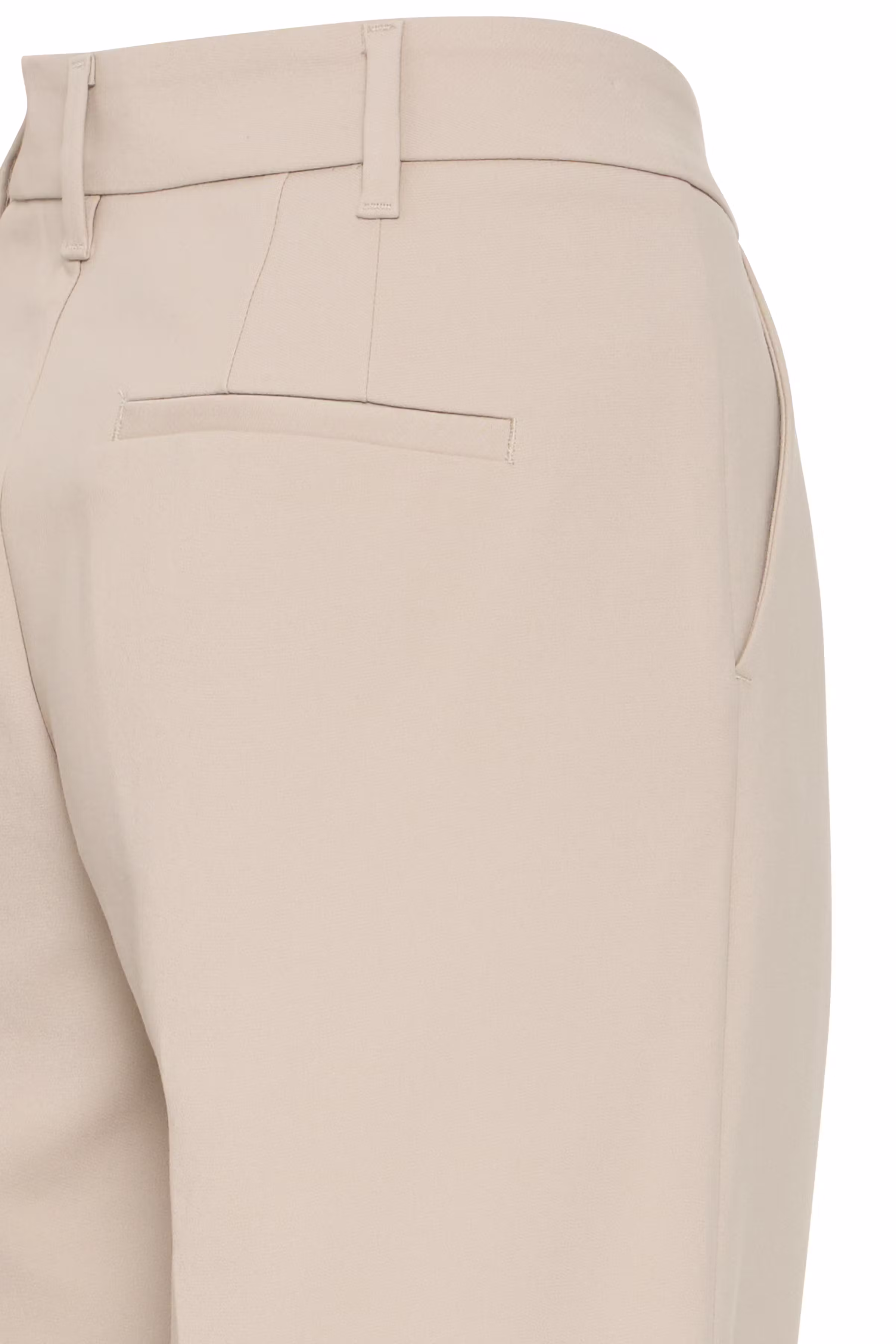 PZBINDY High Waist Wide Leg Bukser PACK DETAIL 50206519-161305