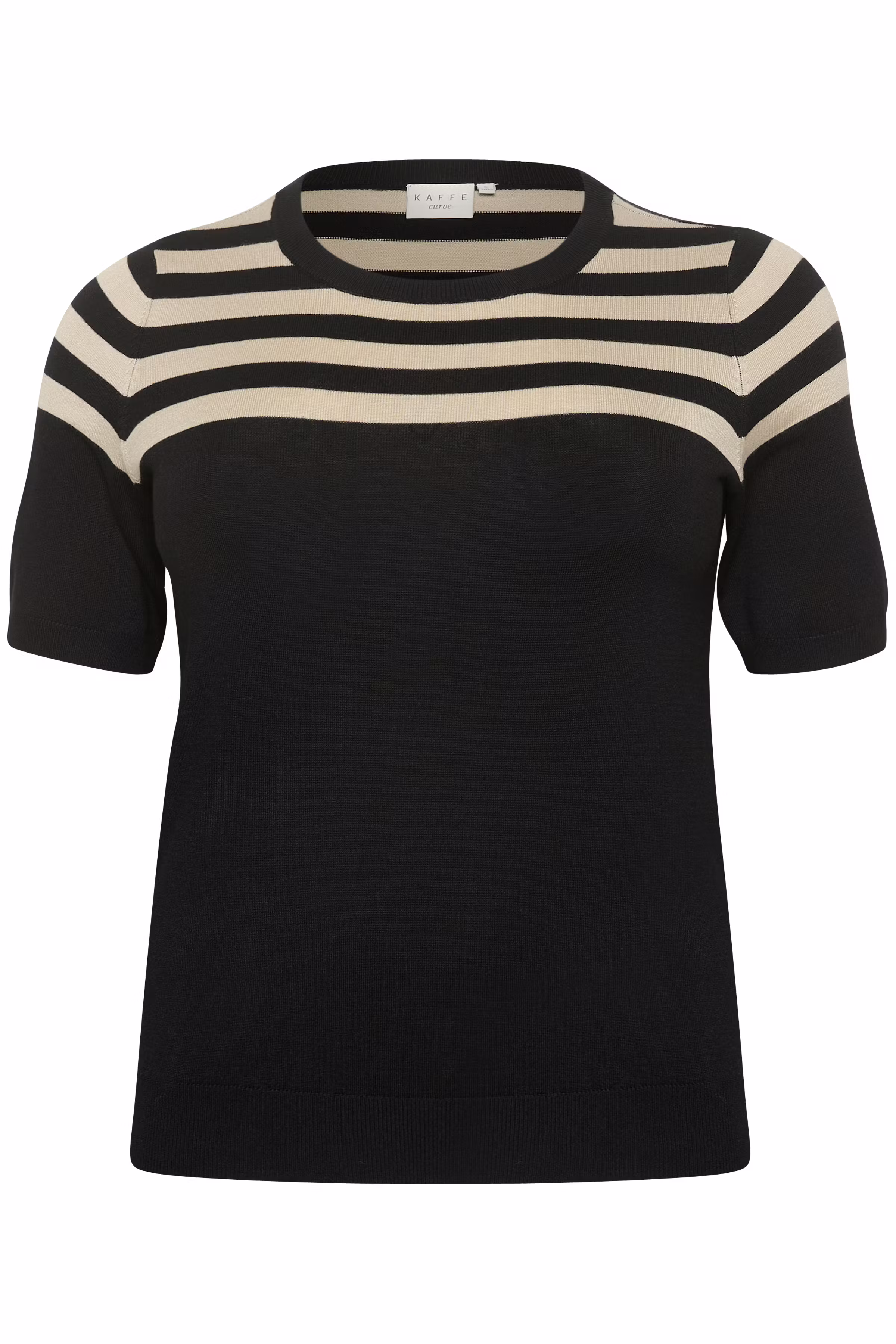 KCmaji Pullover PACK FRONT 10581442-106259