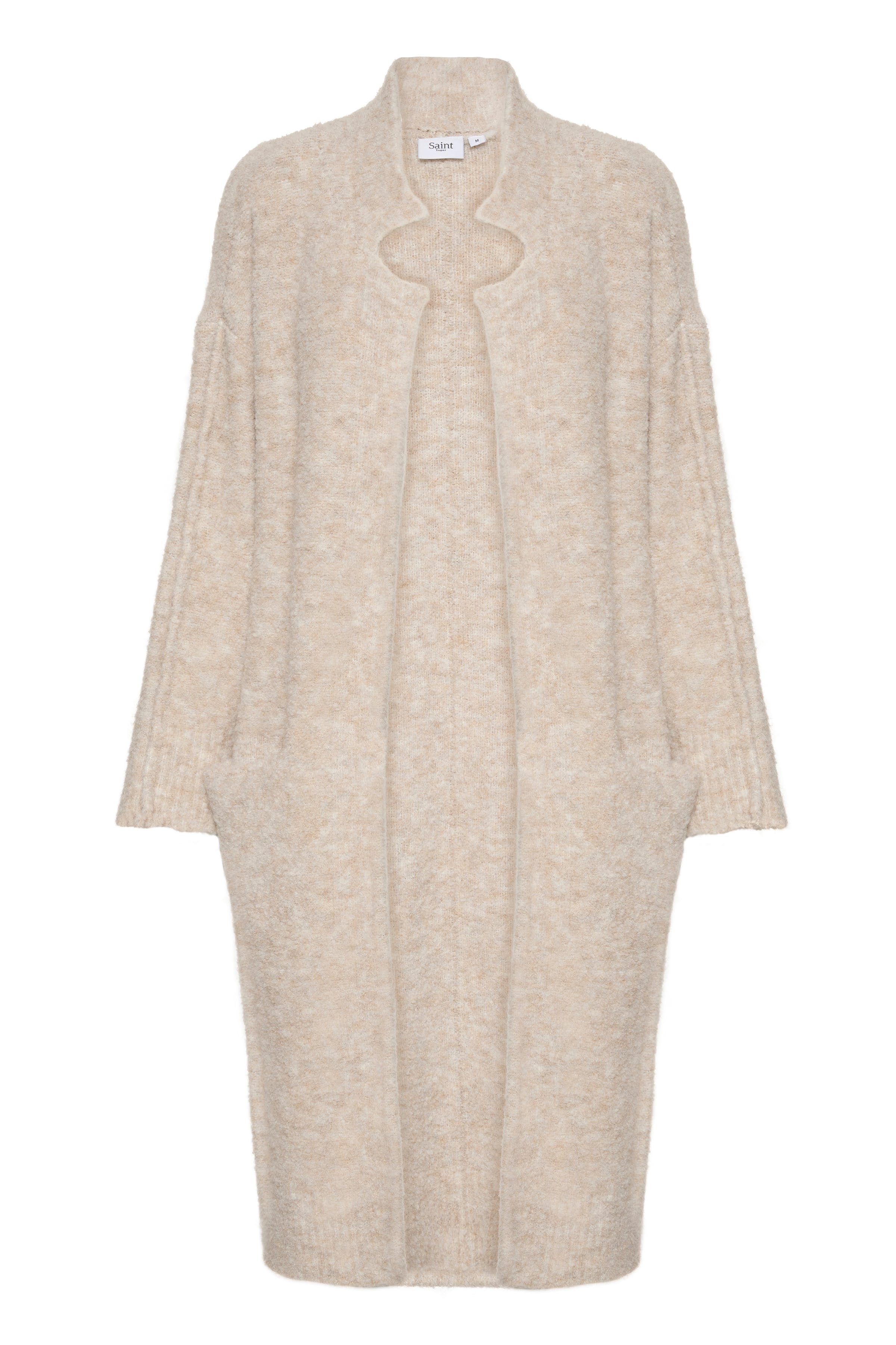 GelaSZ Cardigan PACK FRONT 30513450-130403