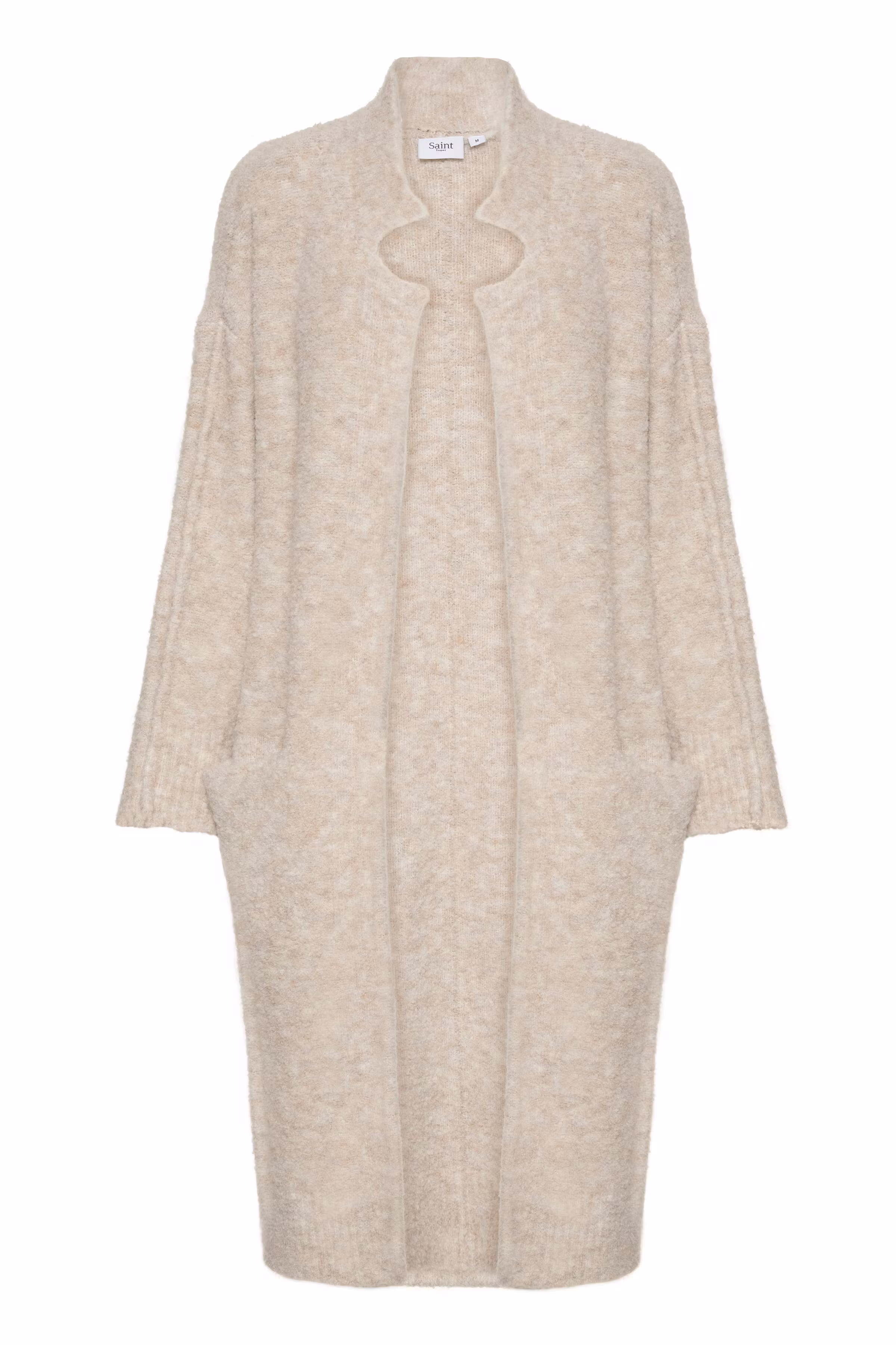 GelaSZ Cardigan PACK FRONT 30513450-130403