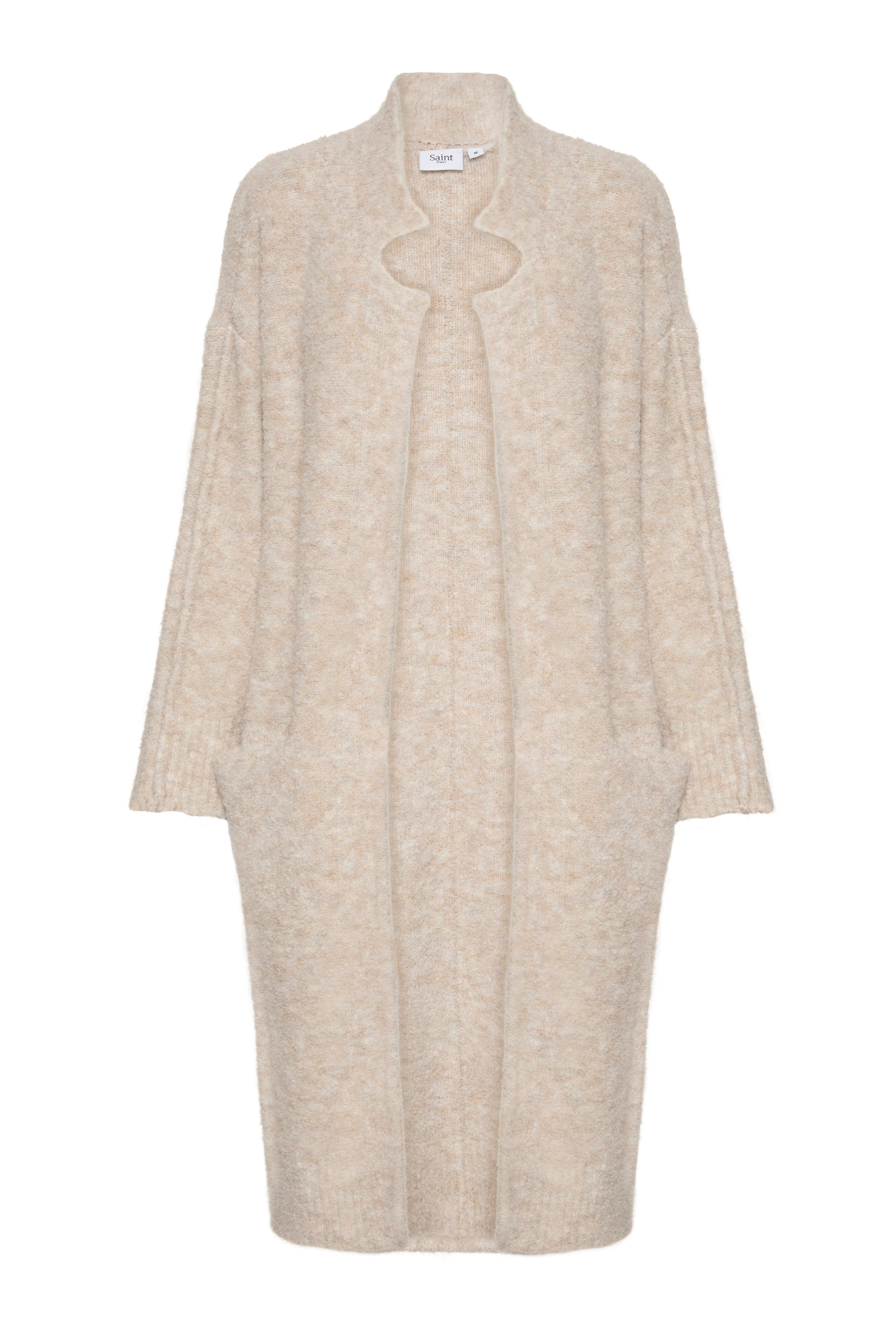 GelaSZ Cardigan PACK FRONT 30513450-130403