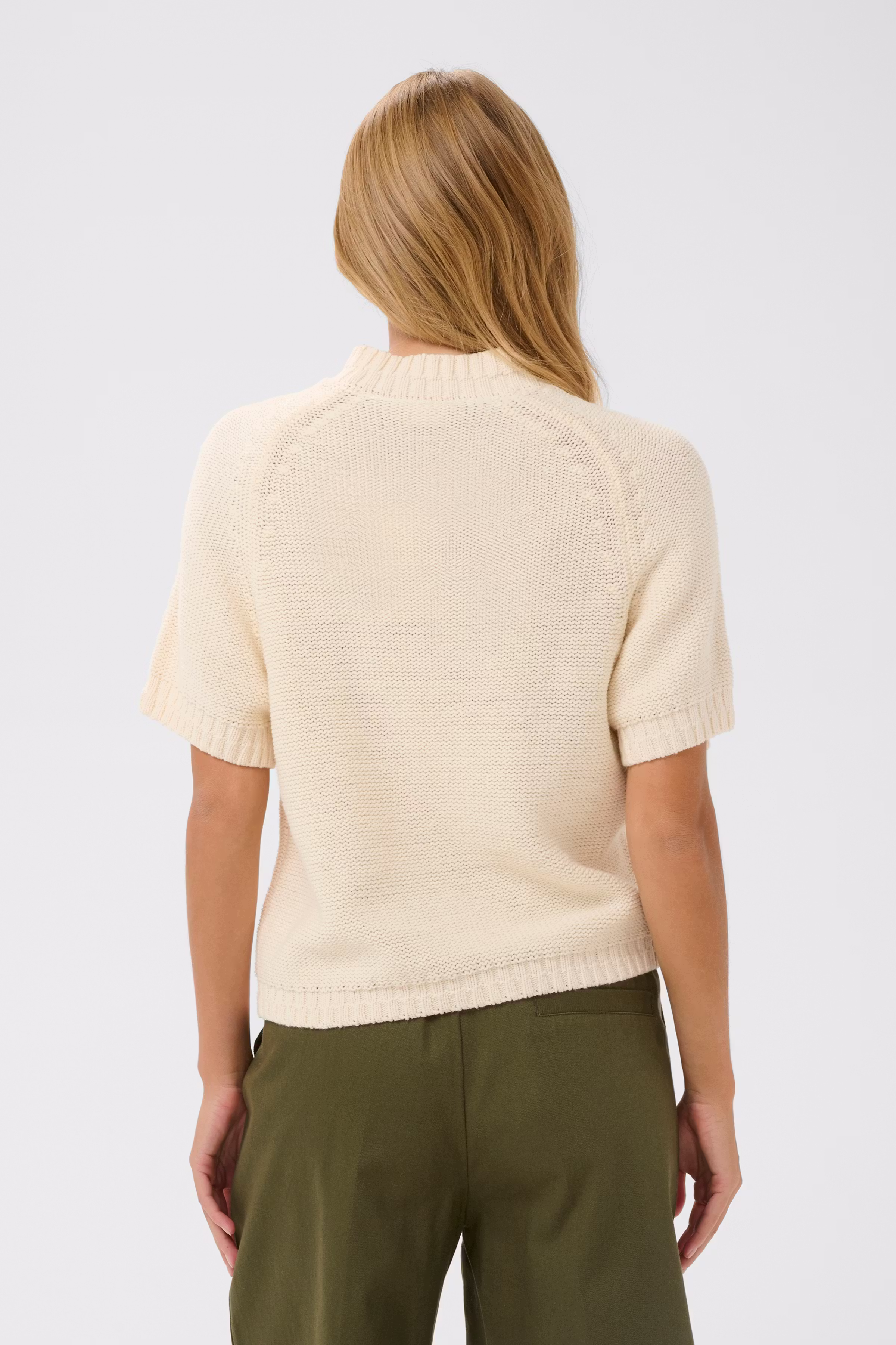 RiverSZ Pullover LOOKBOOK BACK 30515039-110907