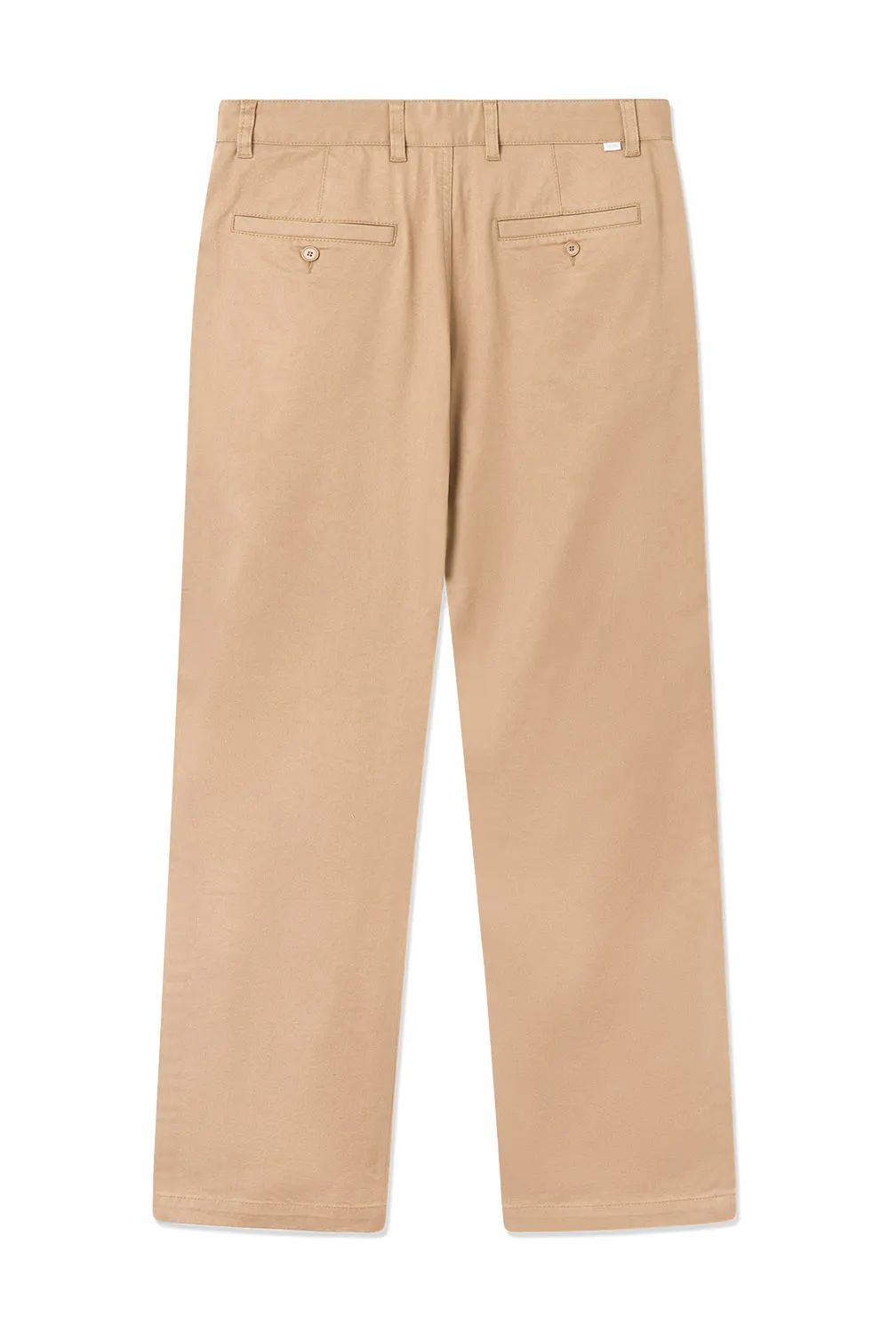 WWStefan Trousers PACK BACK 30251312-W2503