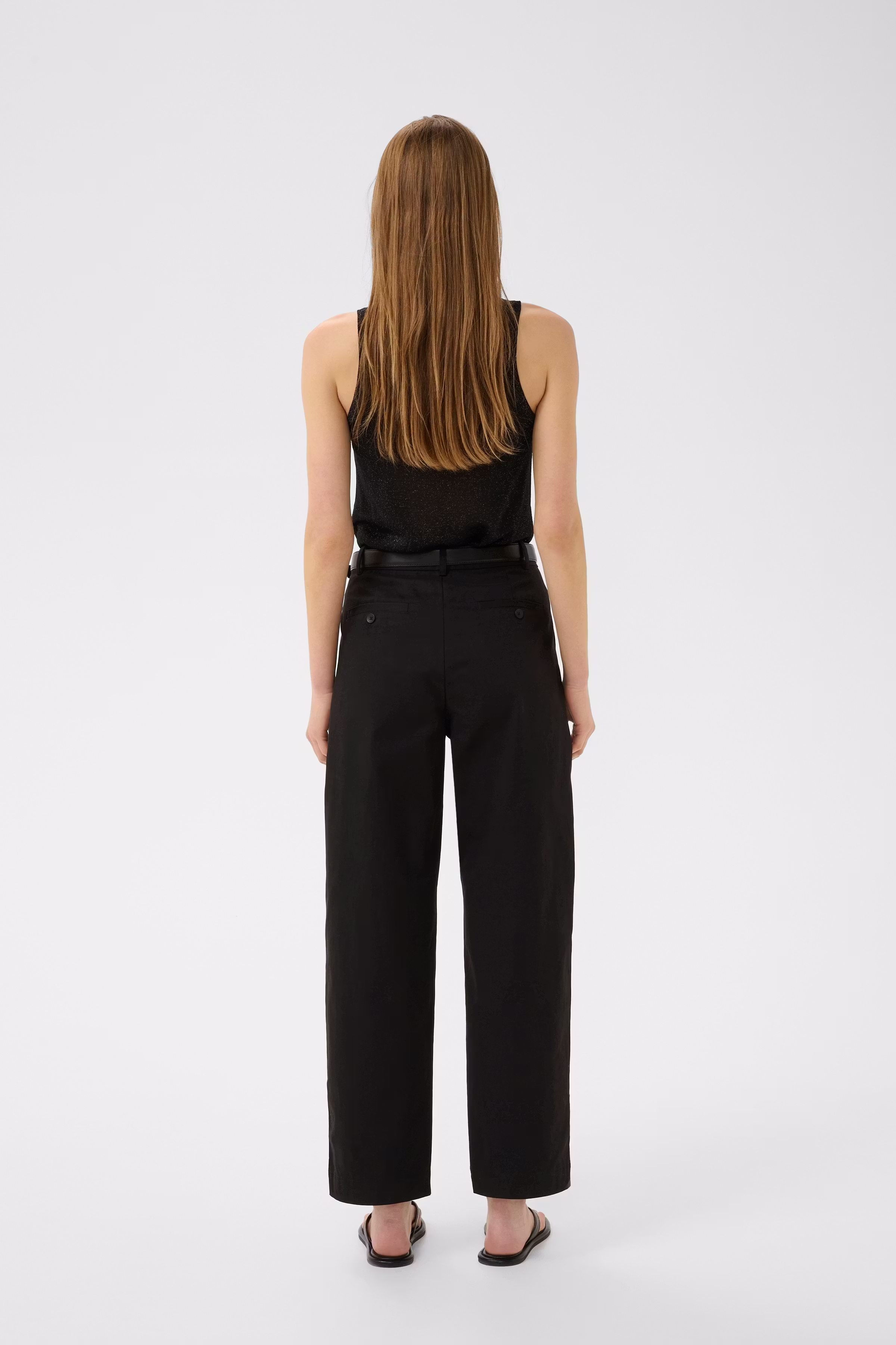 MolaIW Top LOOKBOOK BACK 30110521-194008