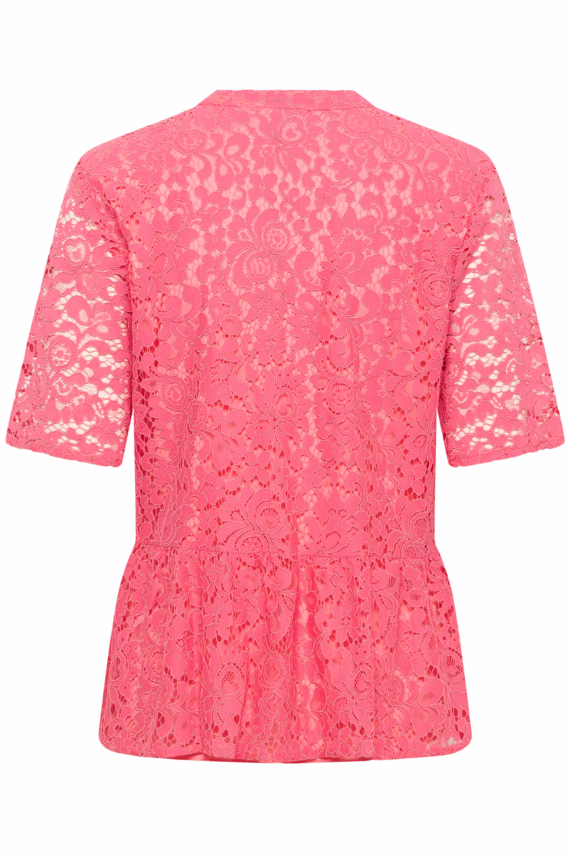 ZannaSZ Blouse PACK BACK 30513832-171926