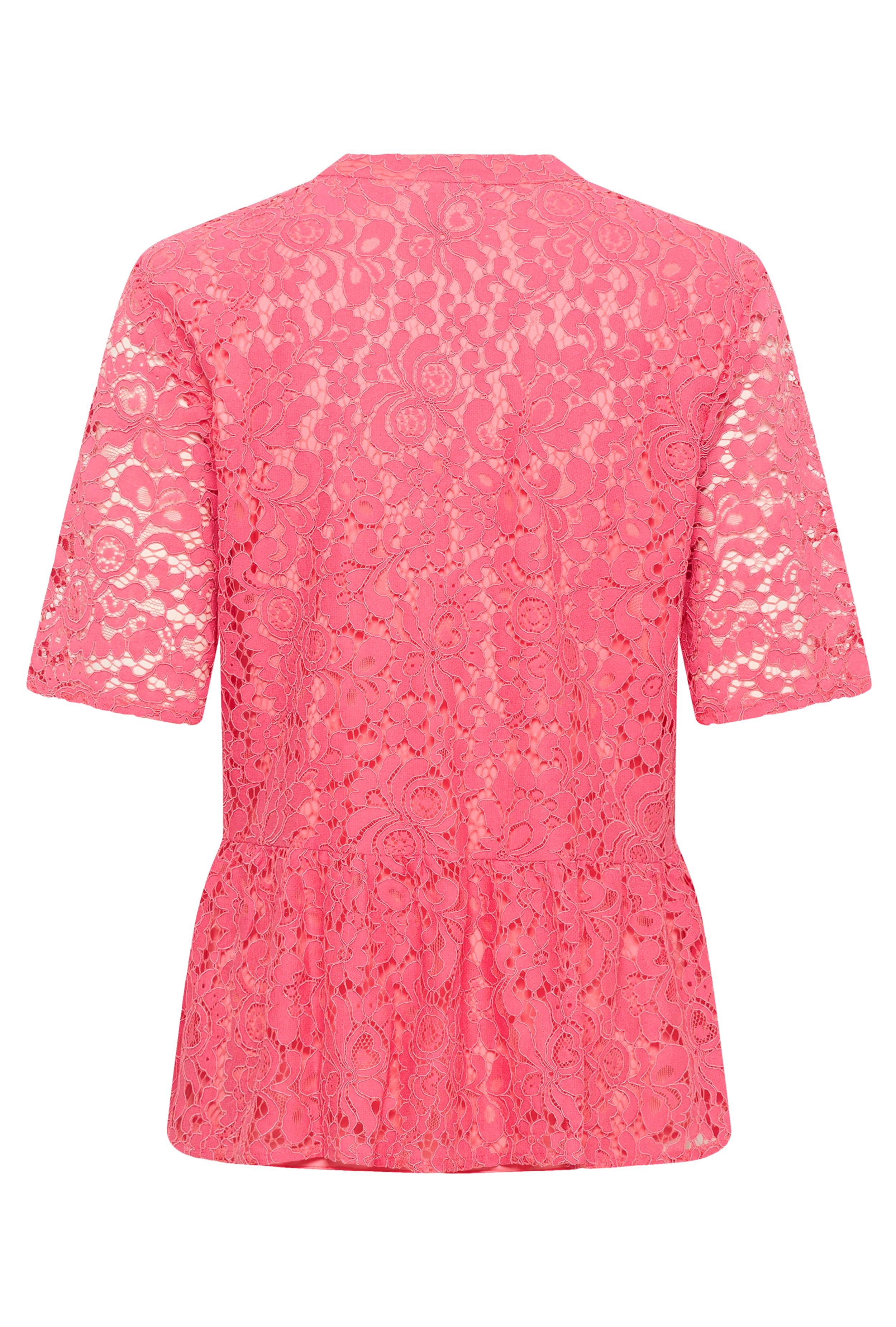 ZannaSZ Blouse PACK BACK 30513832-171926