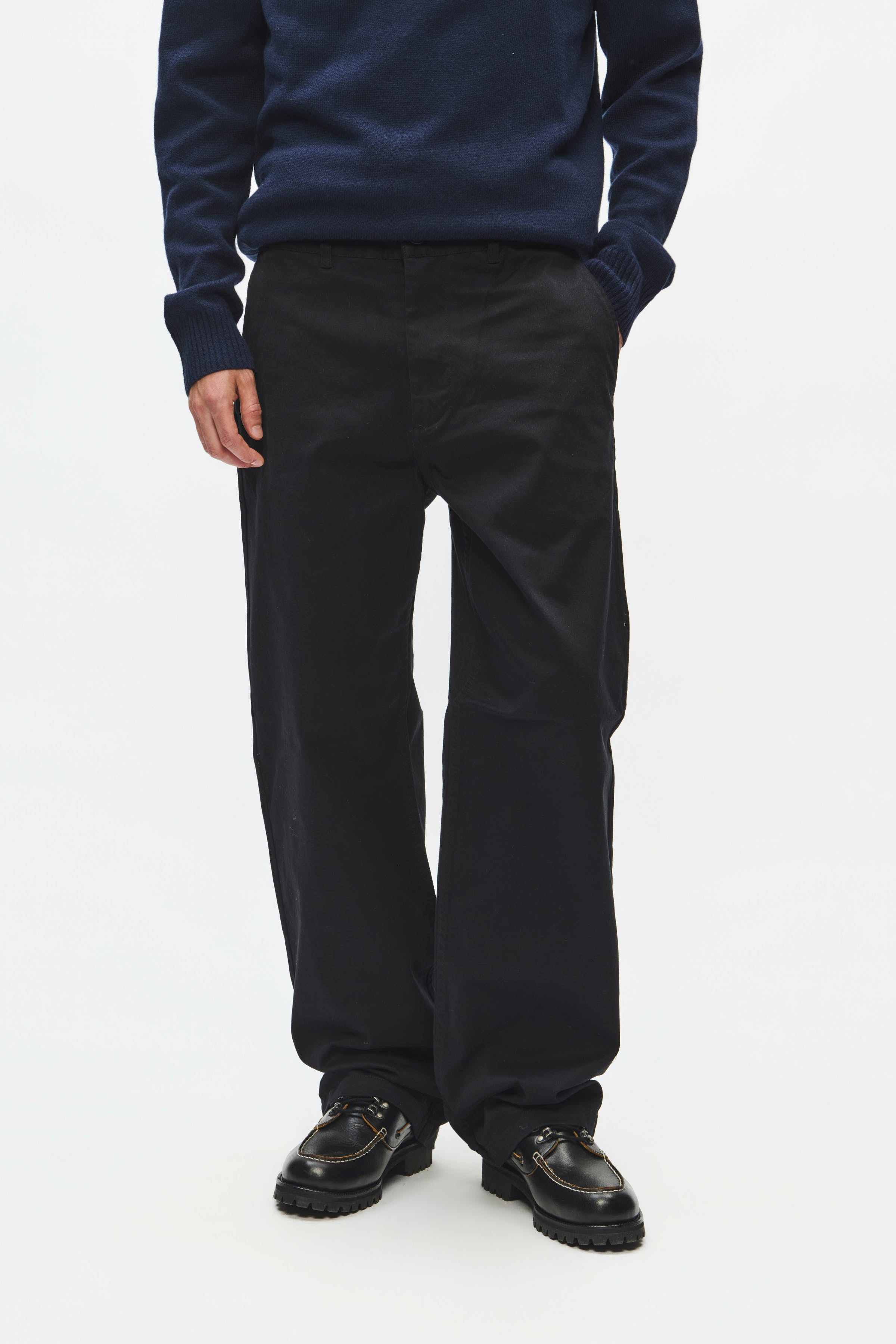 WWSilas Trousers LOOKBOOK FRONT 30251376-193911