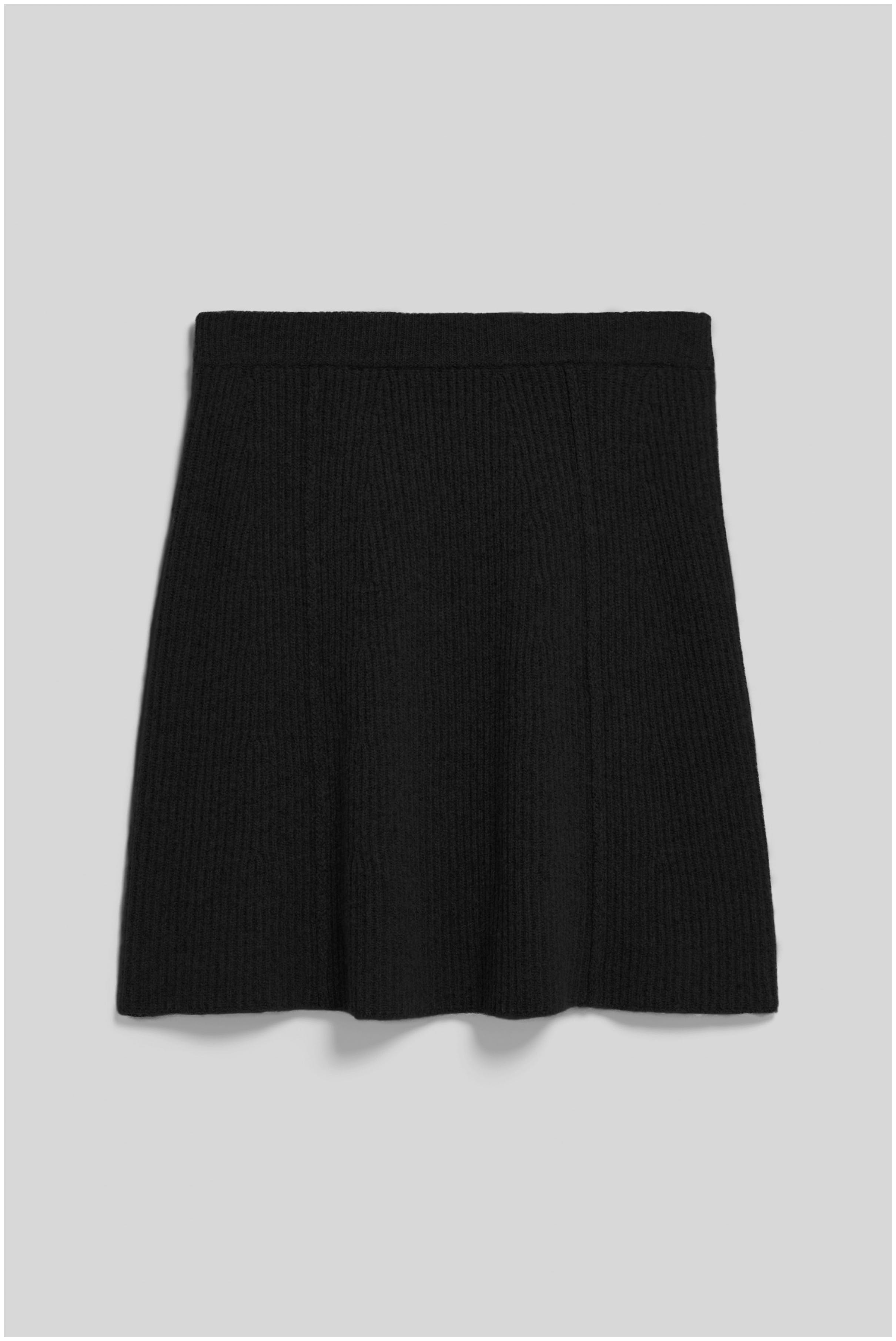 KEENA Rock PACK FRONT 30600601-BE456